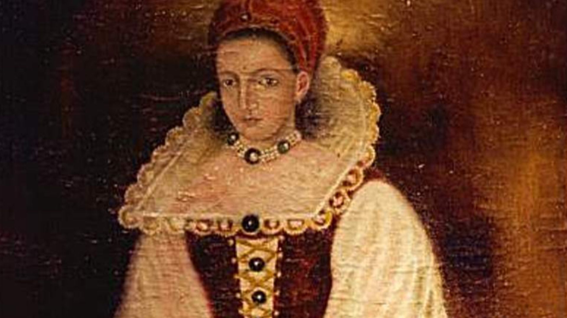 File:Elizabeth Bathory Portrait.jpg