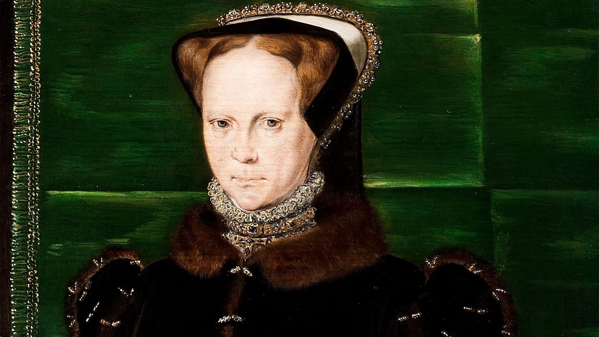 File:Mary1 by Eworth 3.jpg