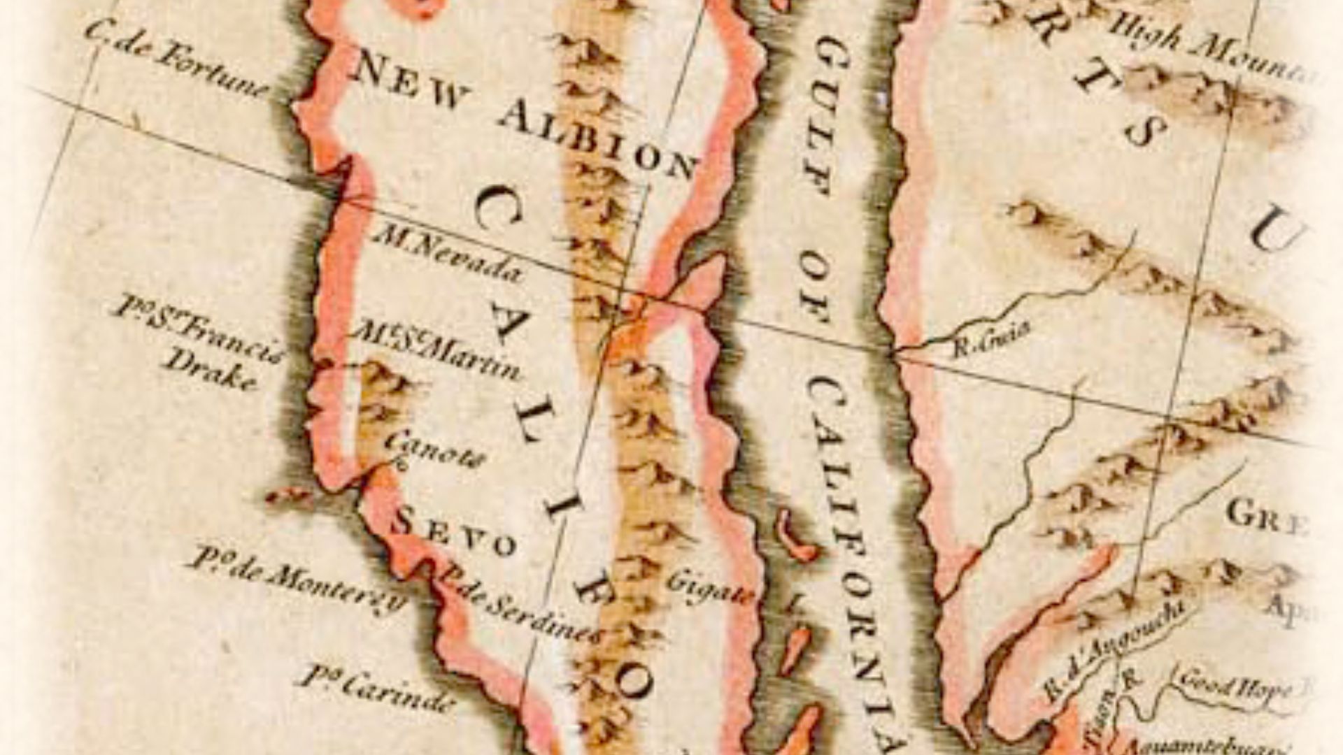 File:Map of California as an island R.W. Seale 1745.jpg