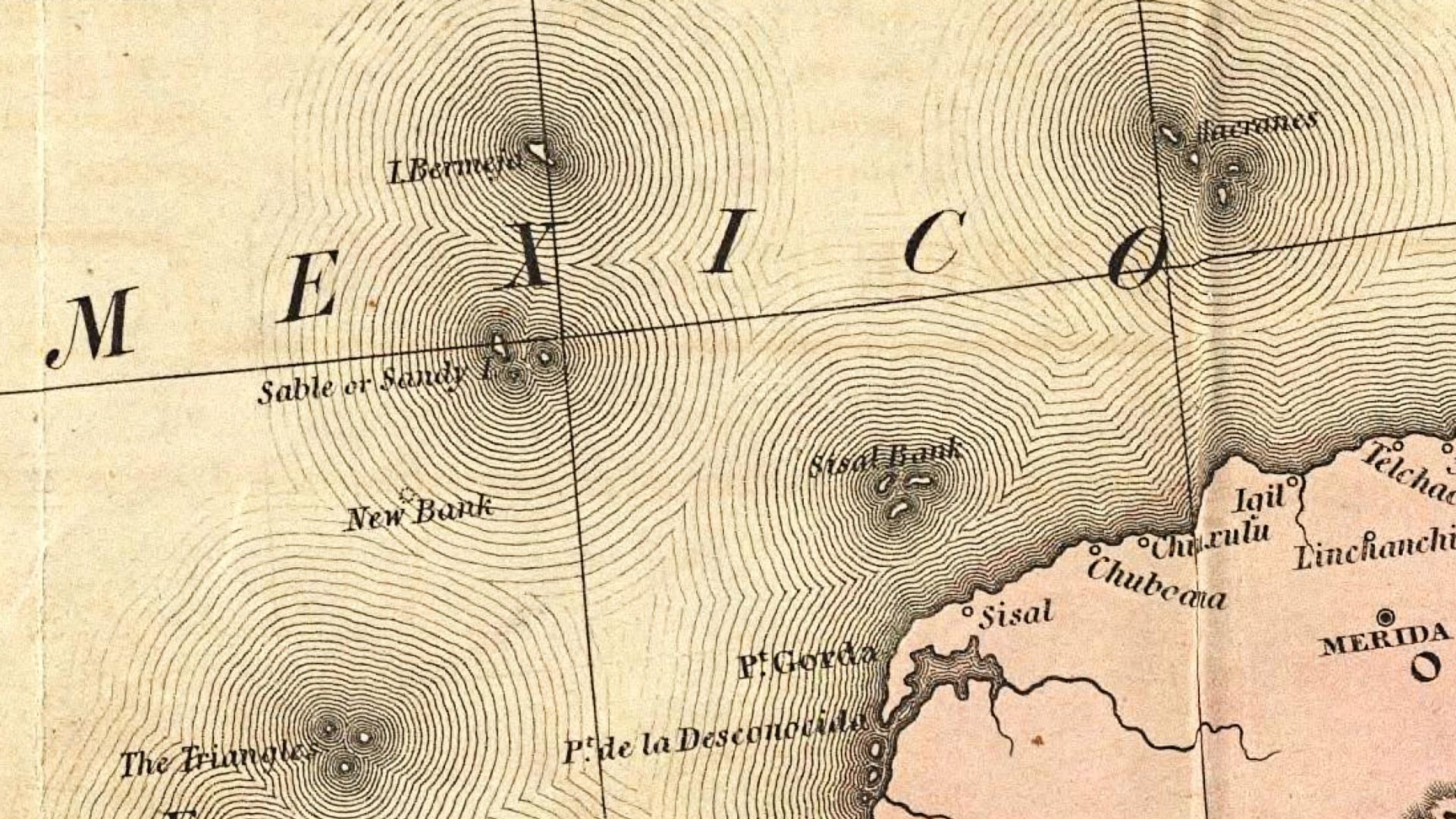 File:Bermeja.jpg