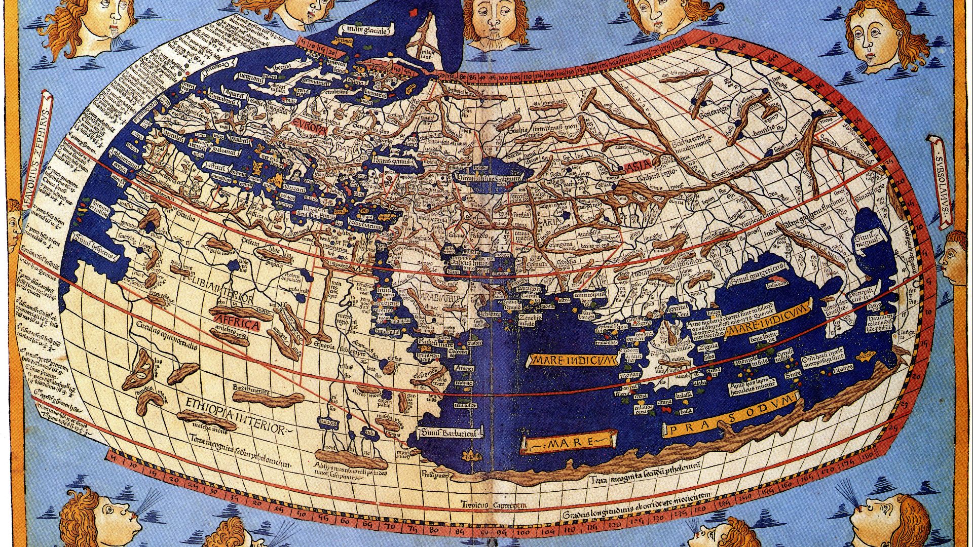 File:1482 Cosmographia Germanus.JPG