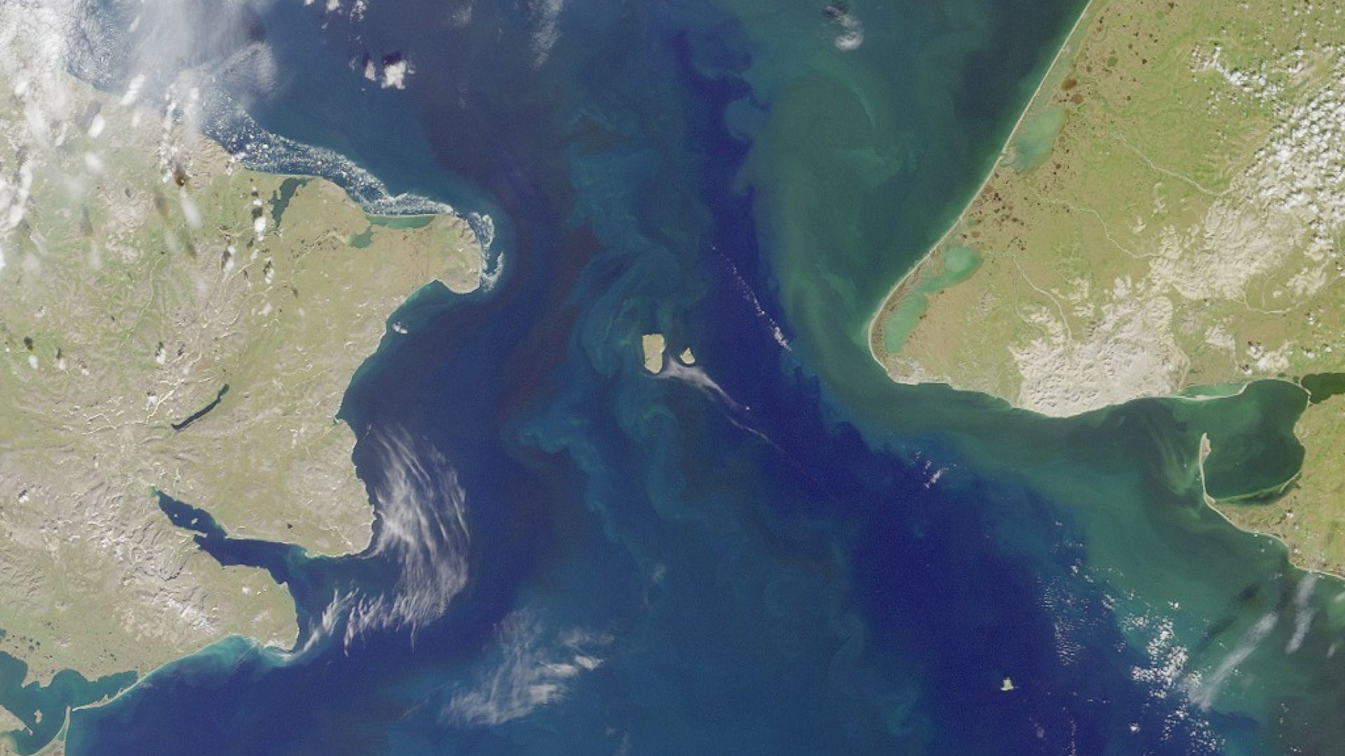 File:Bering Strait.jpeg