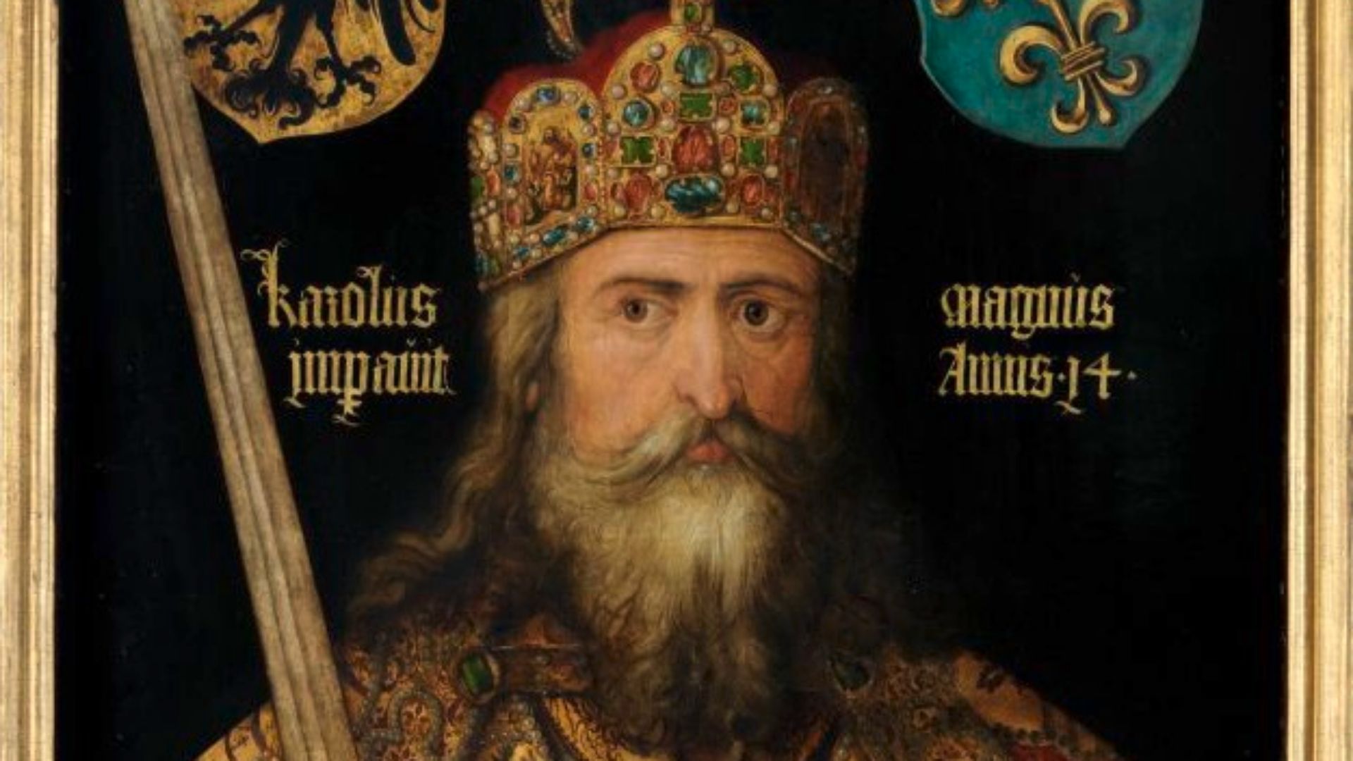 File:Dürer karl der grosse.jpg