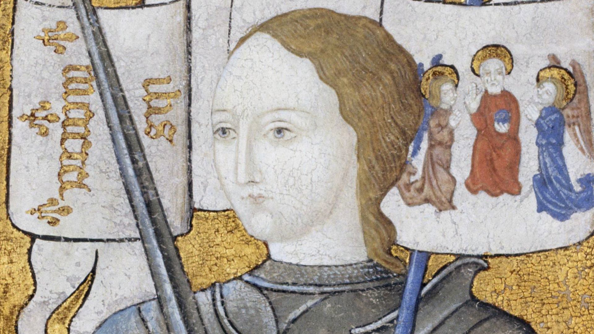 File:Joan of Arc miniature graded.jpg