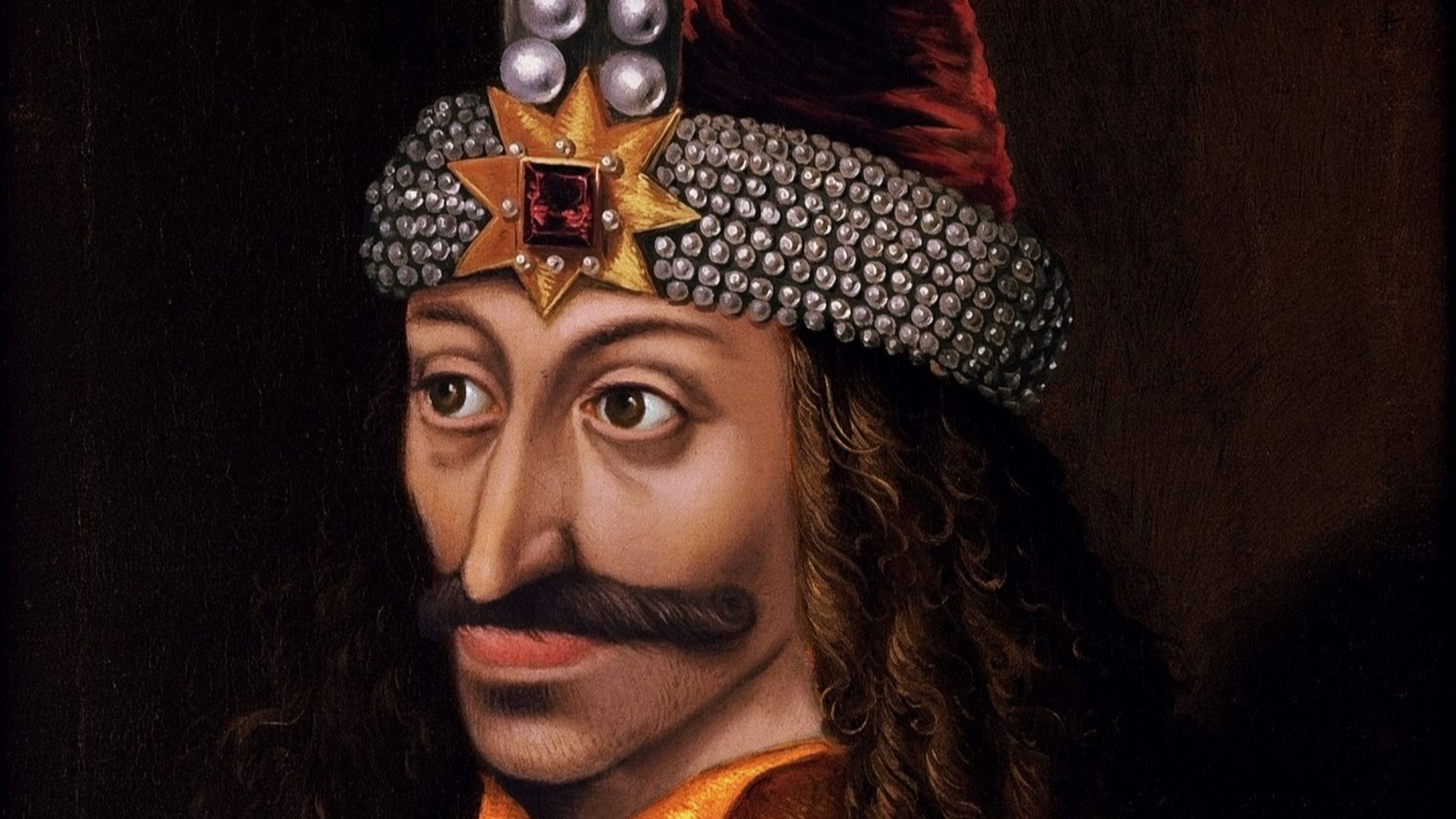 File:Vlad the Impaler.jpg