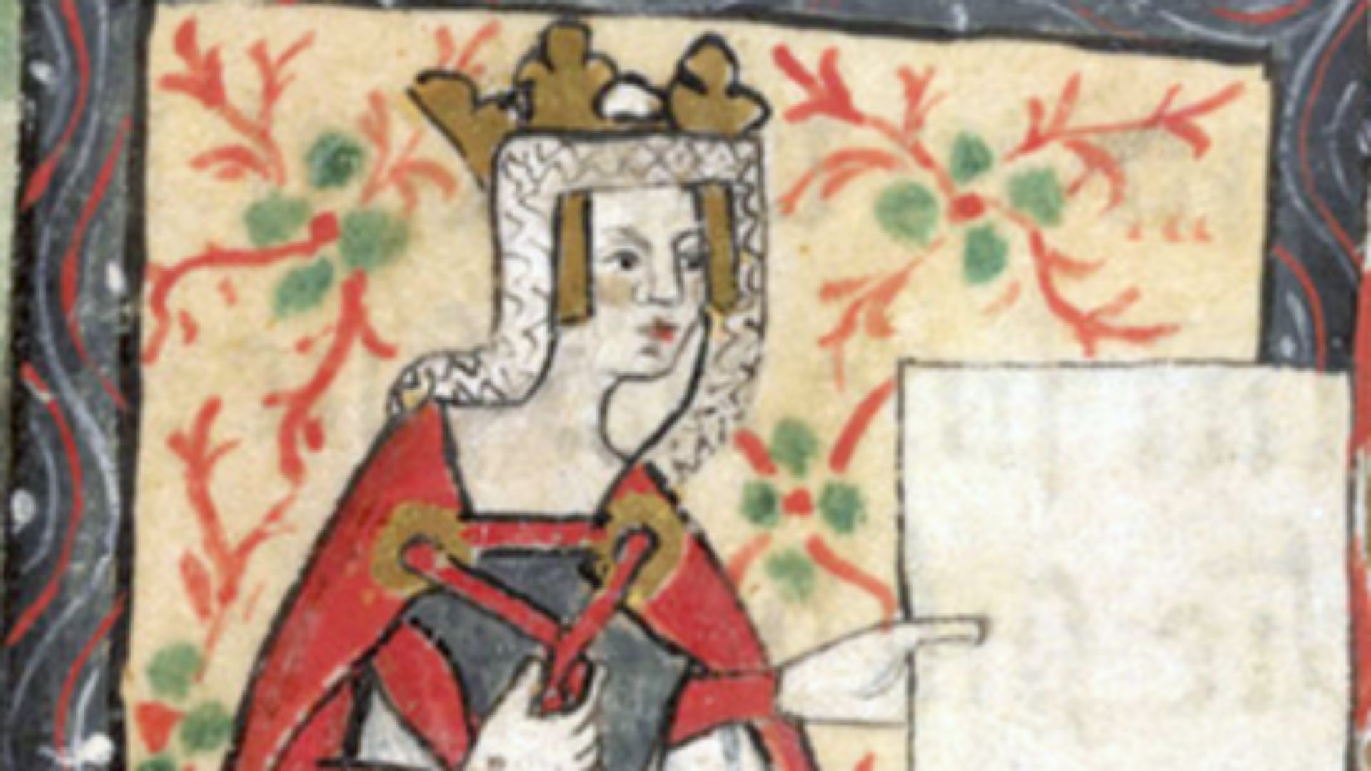 File:Empress Mathilda.png