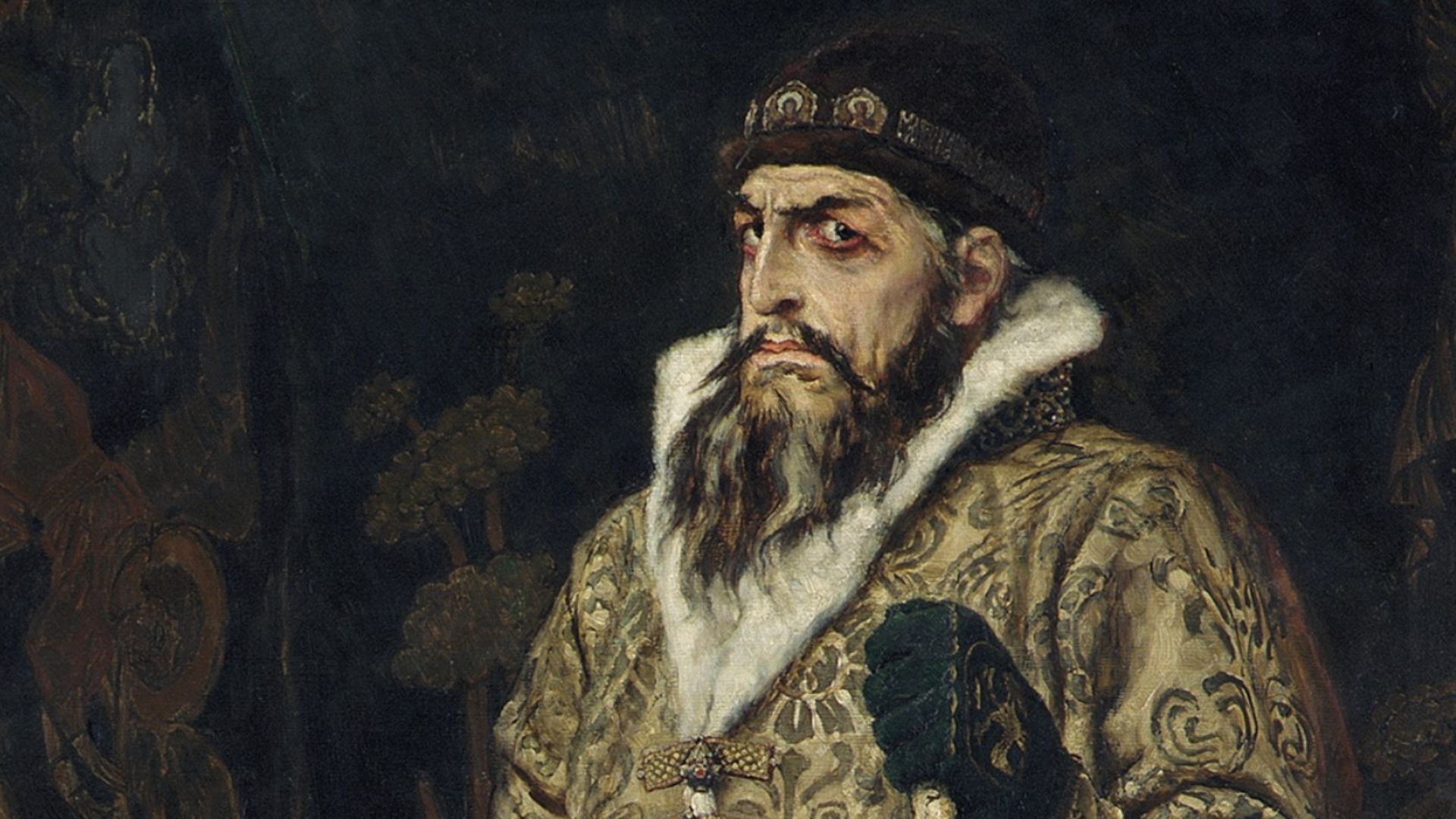 File:Vasnetsov Ioann 4.jpg