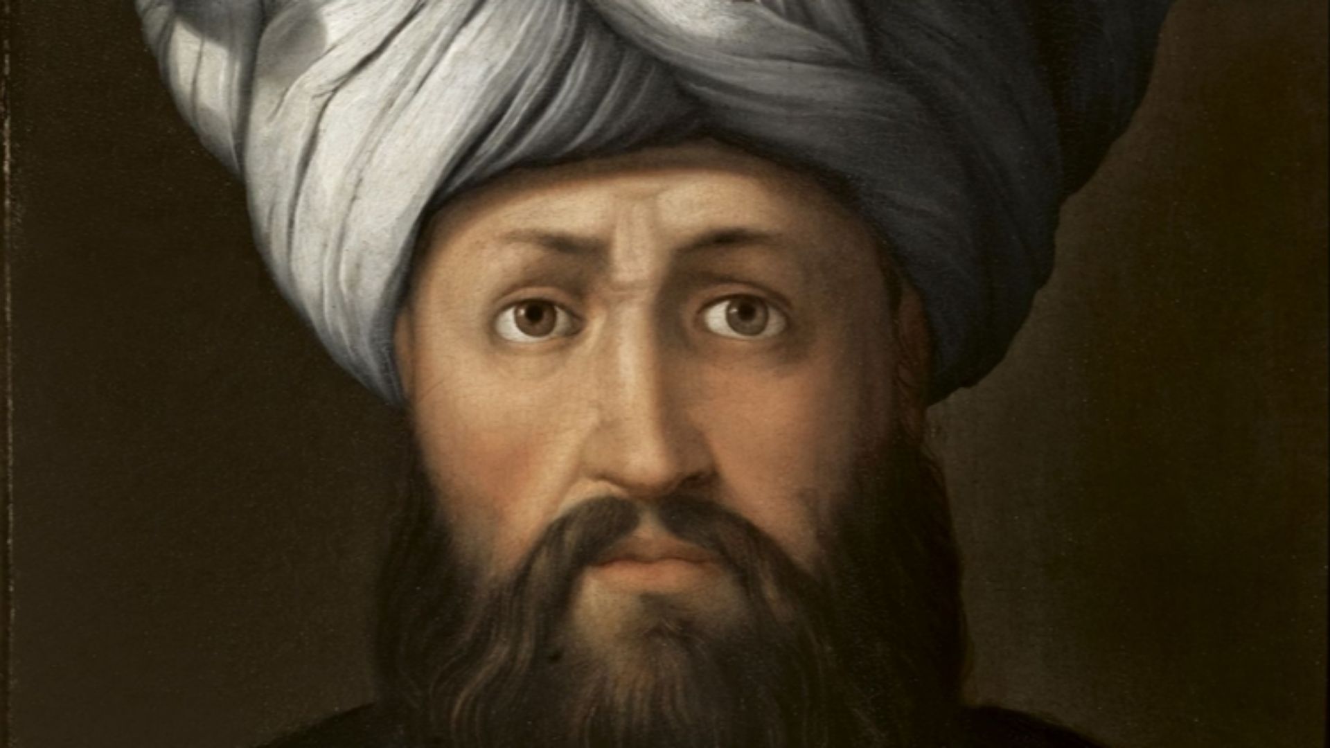 File:Cristofano dell'altissimo, saladino, ante 1568 - Serie Gioviana.jpg