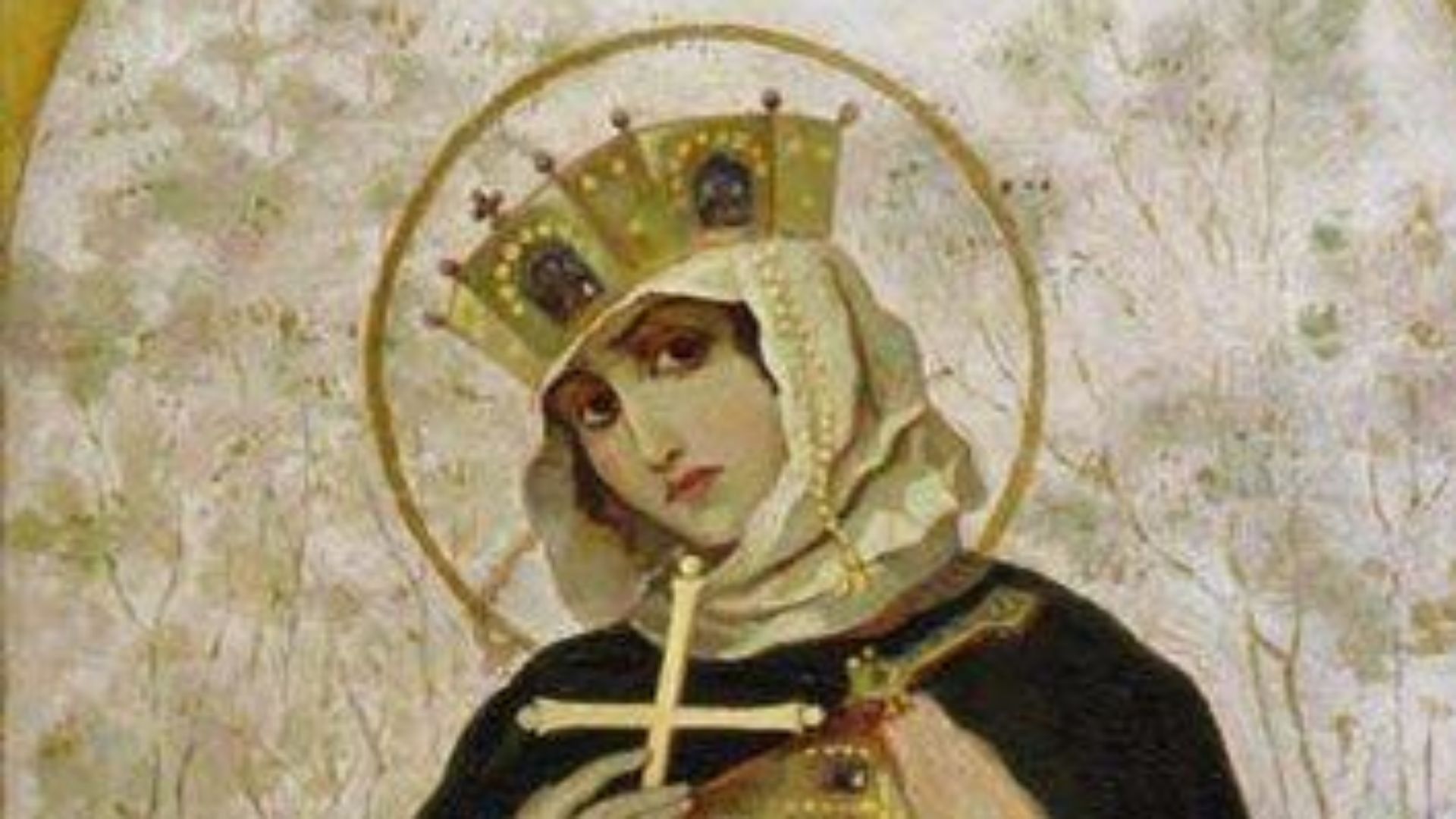 File:St Olga by Nesterov in 1892.jpg