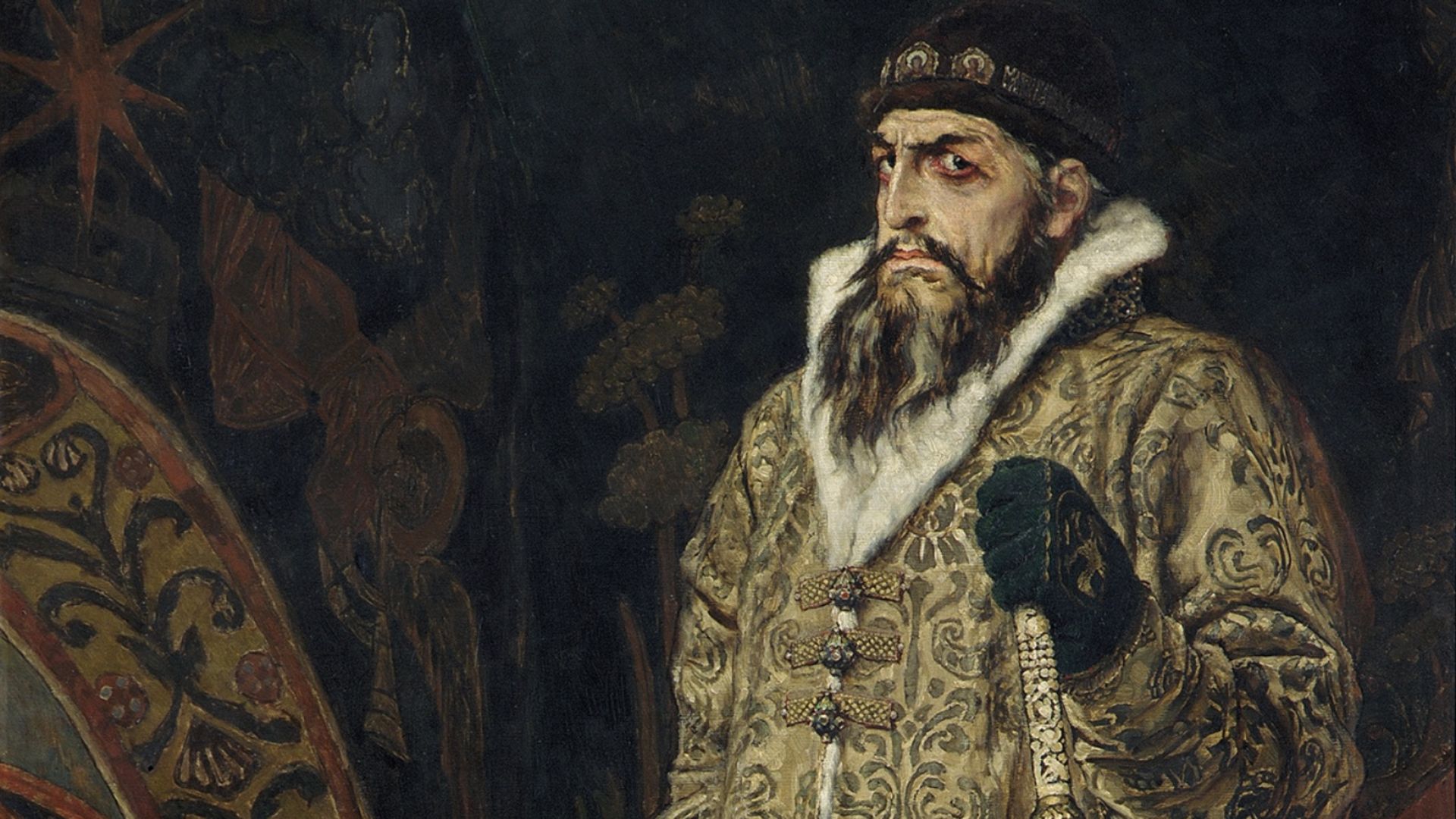 File:Vasnetsov Ioann 4.jpg