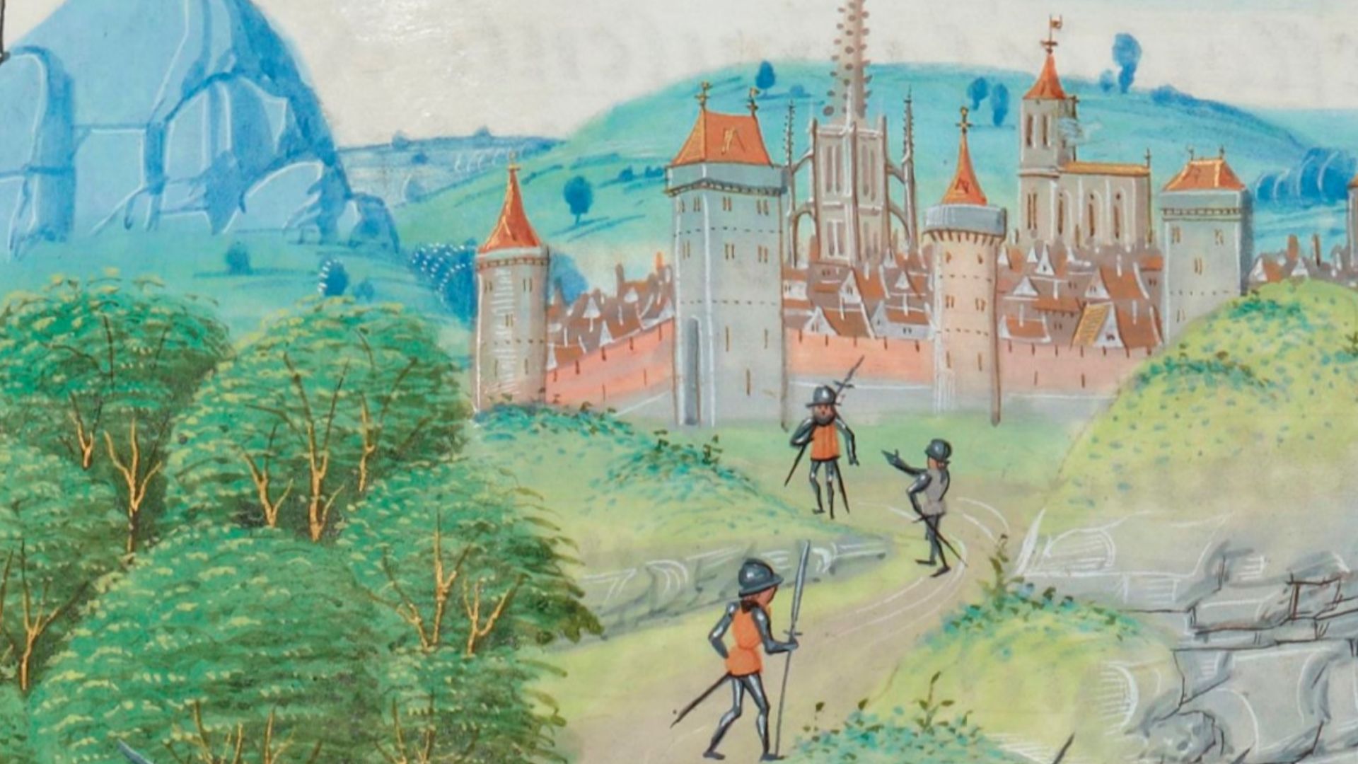 File:Battle of Pontvallain.jpg