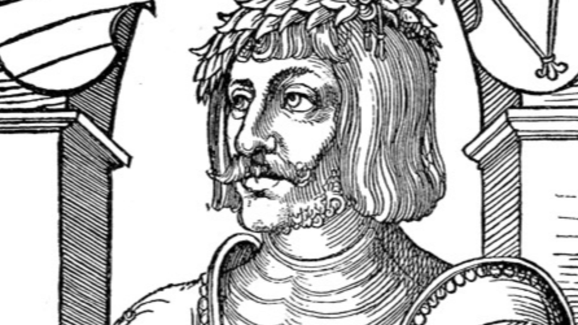 File:Ulrich von Hutten.jpg