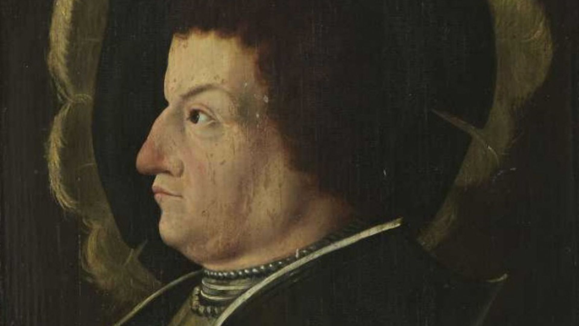 File:Franz von Sickingen (16 Jh).jpg
