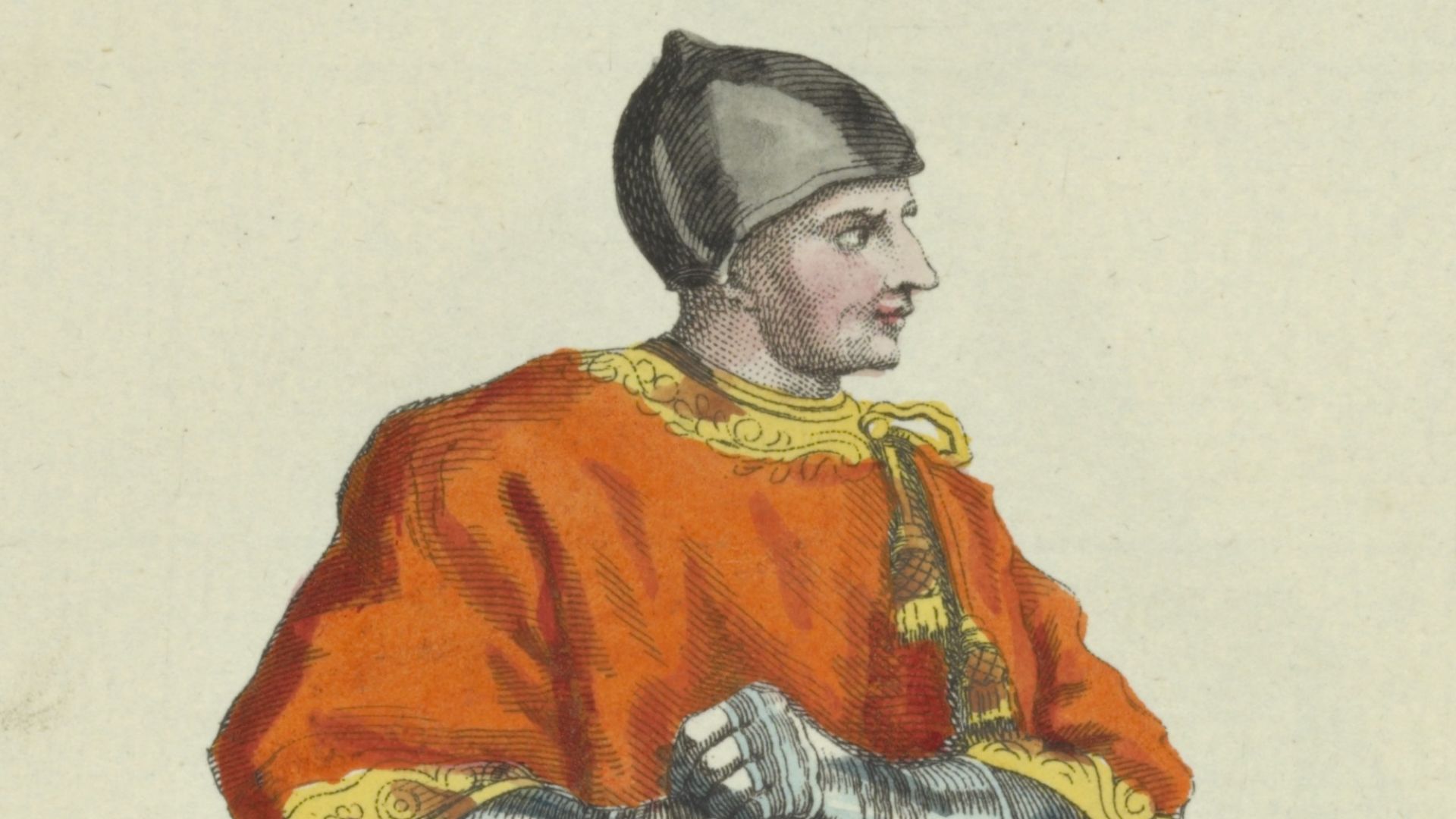 File:Olivier De Clisson, constable of France. Olivier de Clisson Connéable de France (NYPL b14140320-1638395).jpg