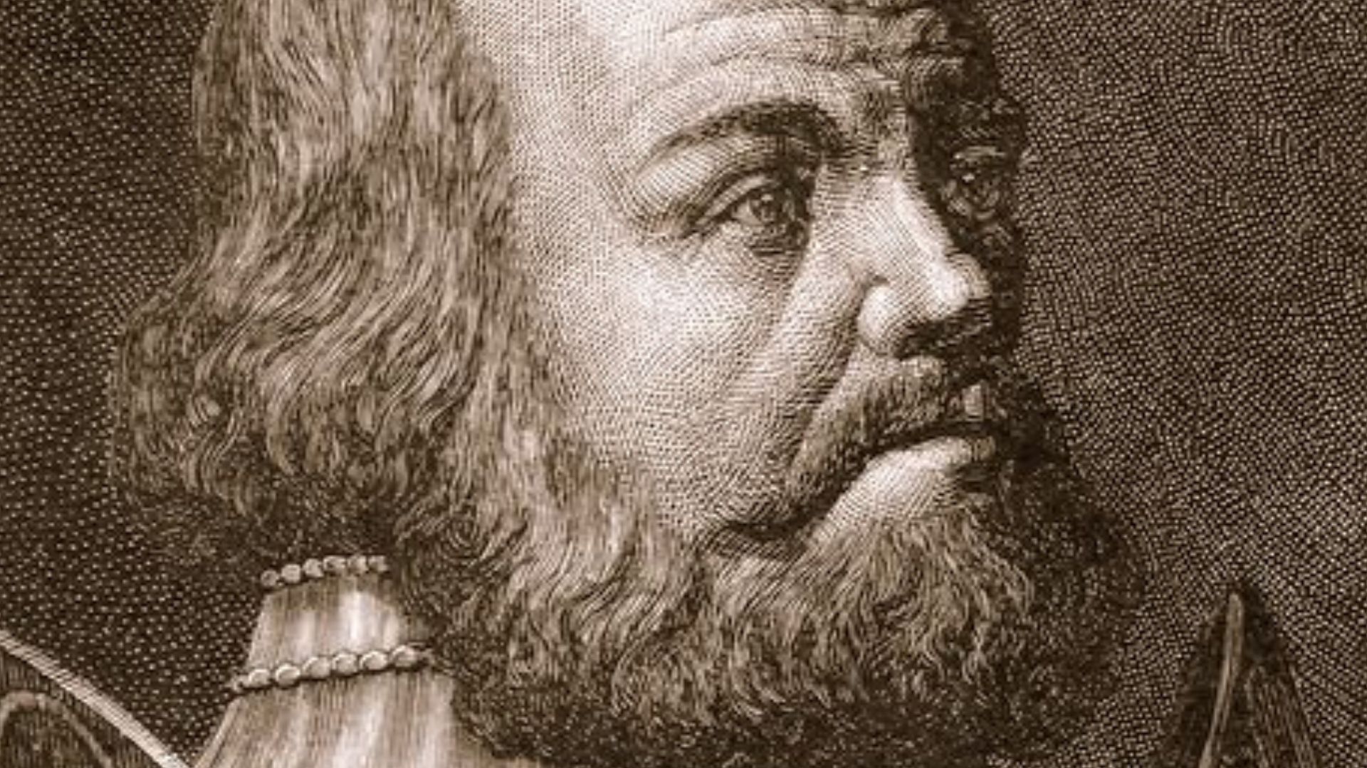 File:Götz von Berlichingen Portrait.jpg