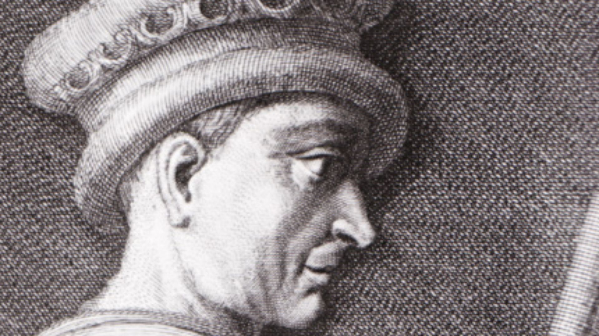 File:John hawkwood.jpg