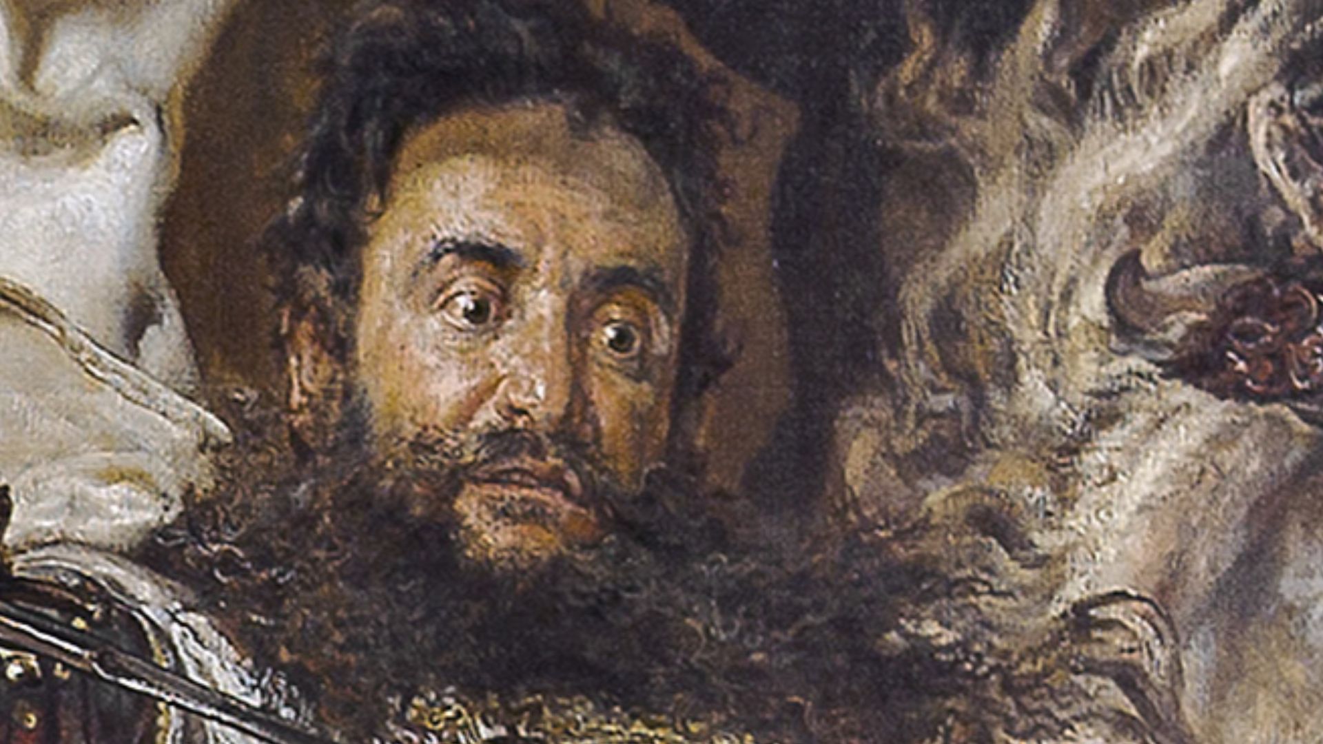 File:Grunwald Wielki Mistrz.jpg