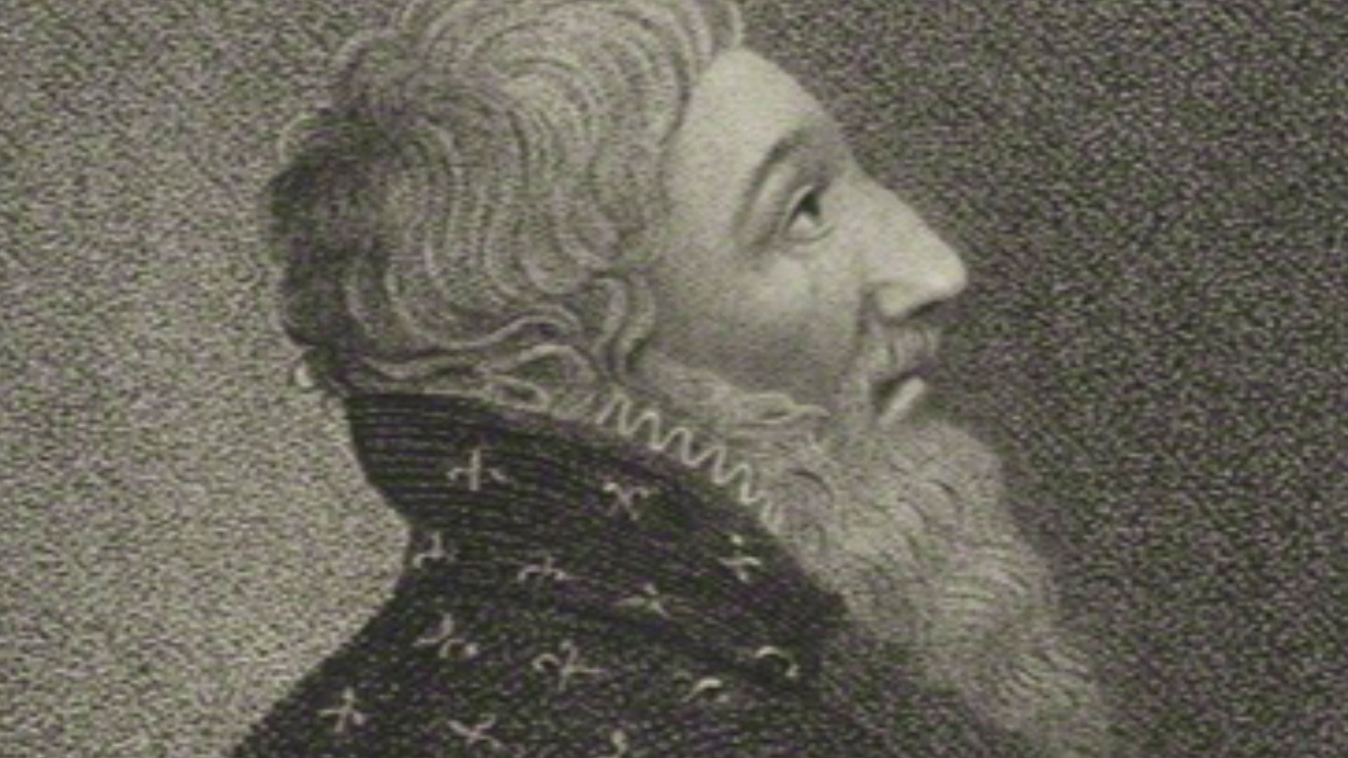 File:Henry Percy, Earl of Northumberland by R. Clamp, published by Edward Harding, after Silvester Harding 1792.jpg