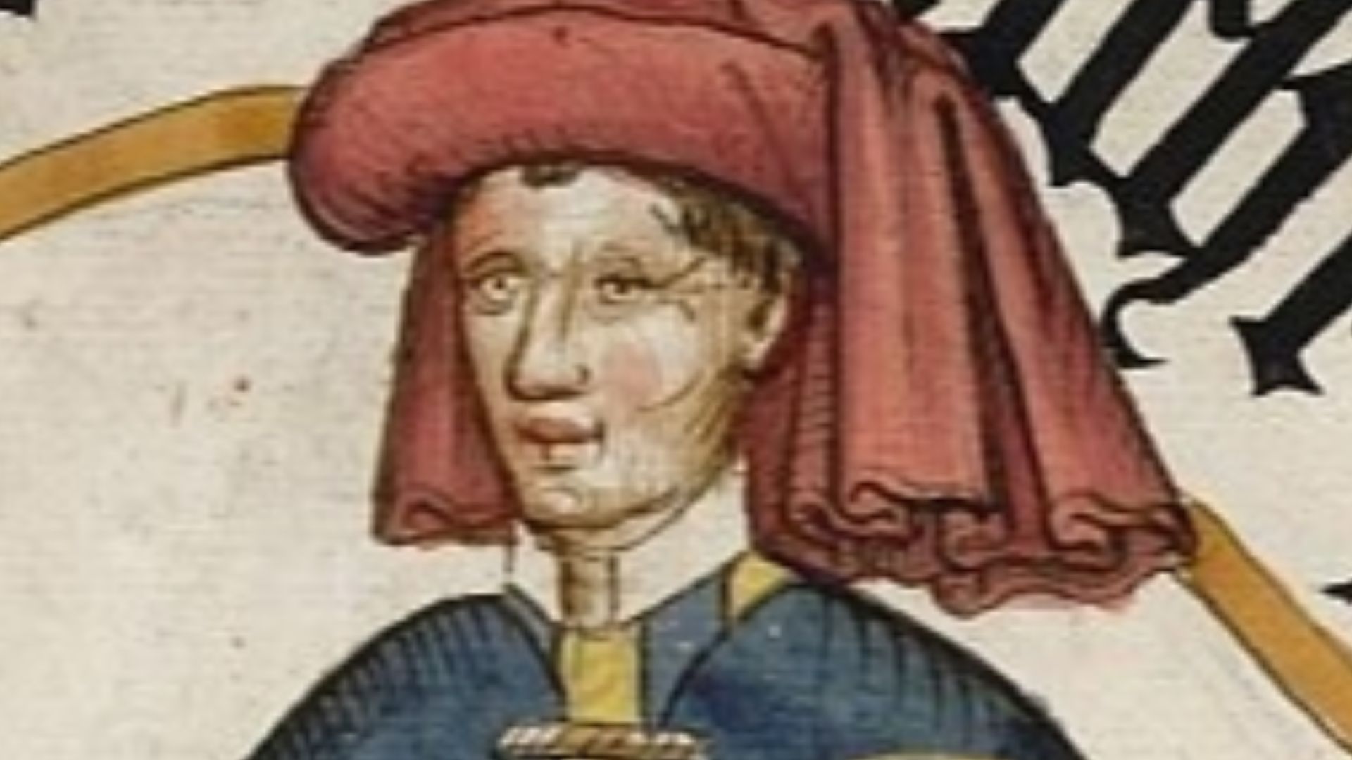 File:Conte de la Marsche.jpg