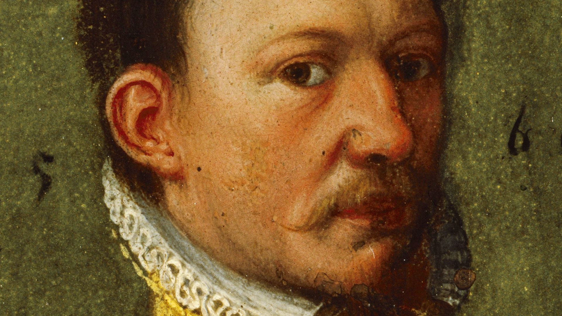 File:James Hepburn, 4th Earl of Bothwell, c 1535 - 1578. Third husband of Mary Queen of Scots - Google Art Project.jpg