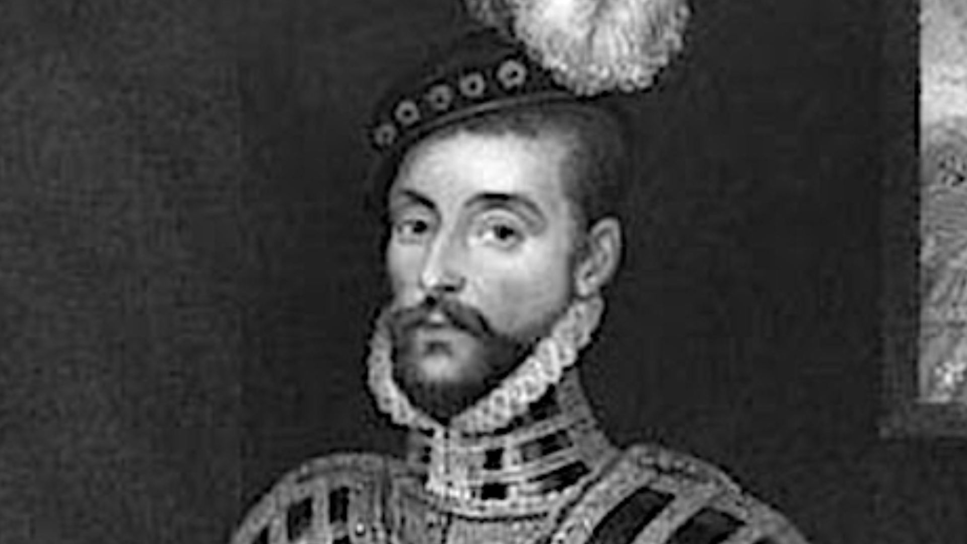 File:1837-42-Sir William Stanley.png