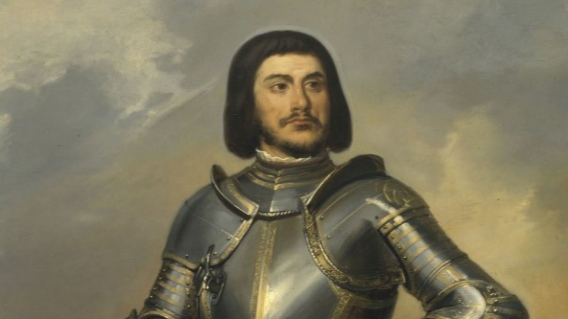 File:Féron - Gilles de Rais (1405-1440) - MV 962.jpg