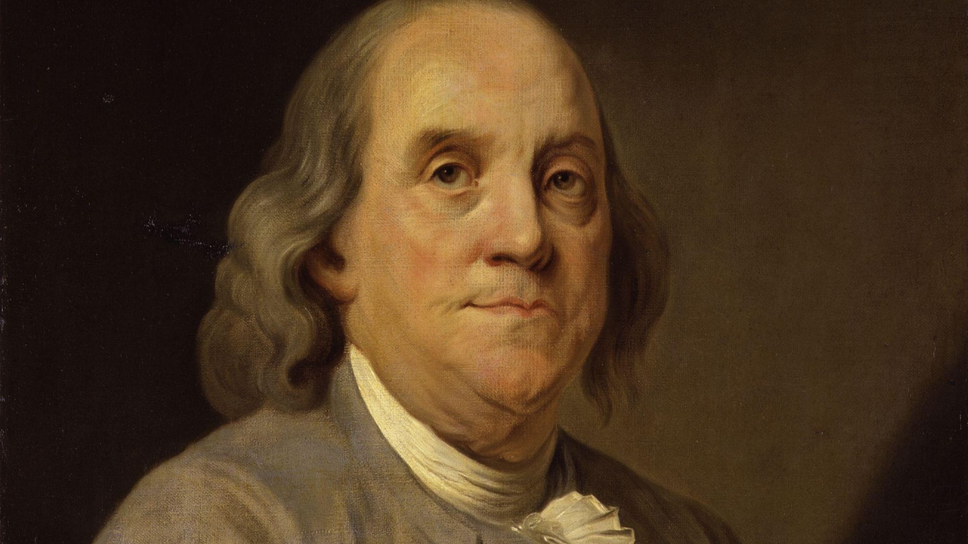 File:Benjamin Franklin by Joseph Siffrein Duplessis.jpg