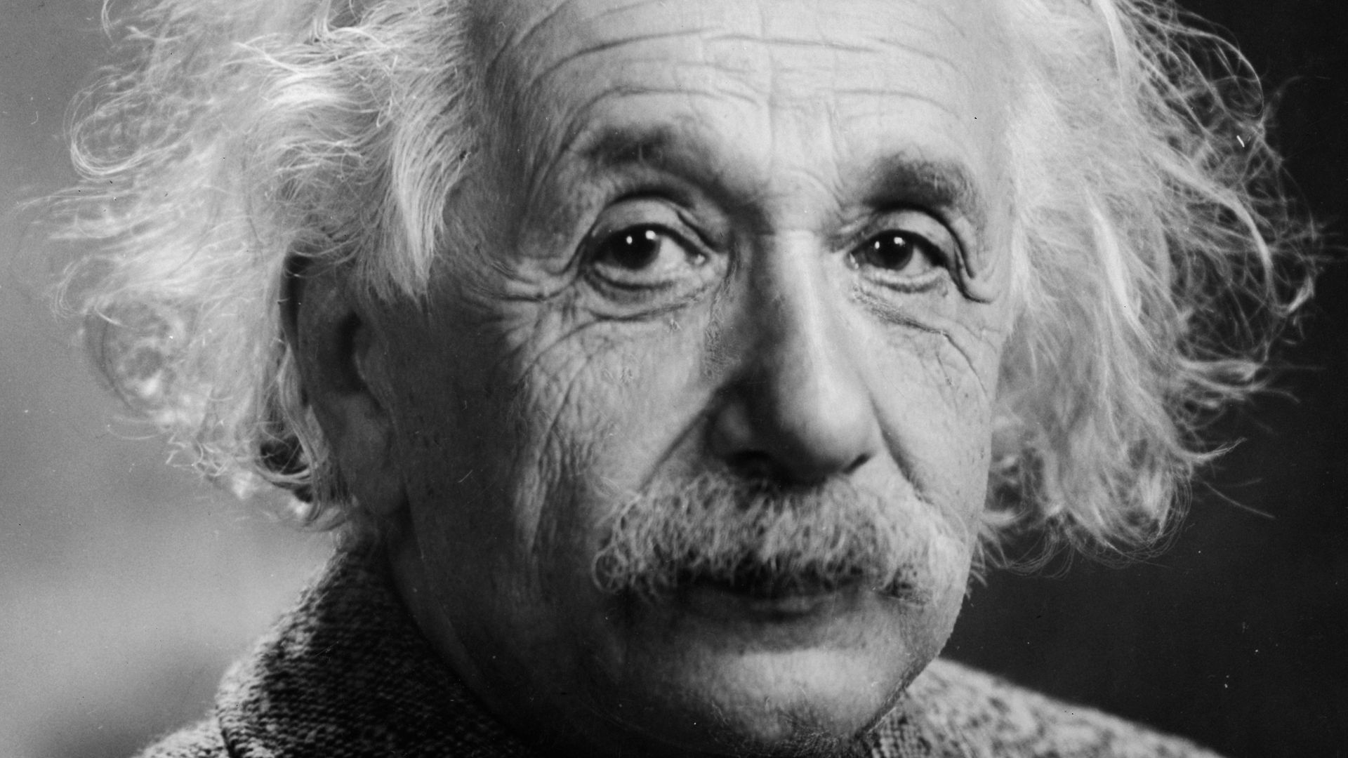 File:Albert Einstein Head.jpg