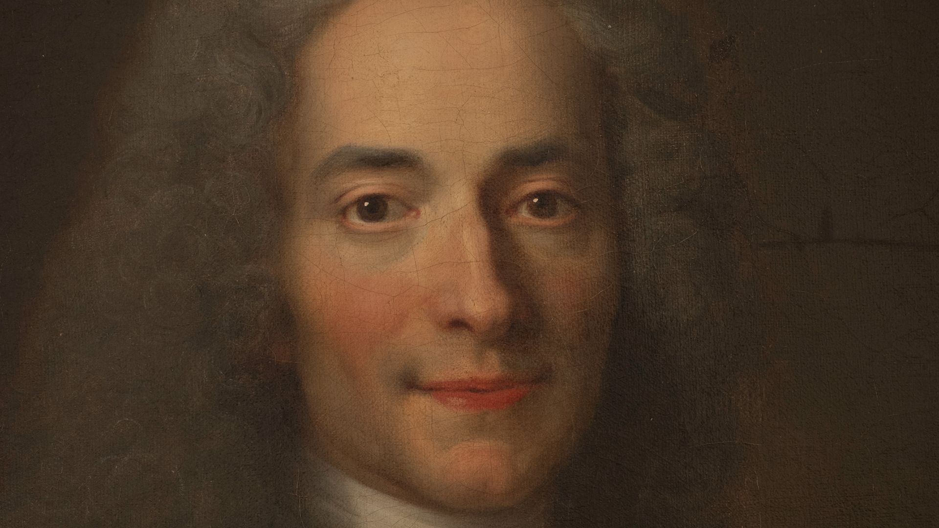 File:Nicolas de Largillière - Portrait de Voltaire (1694-1778) en 1718 - P208 - Musée Carnavalet - 2.jpg