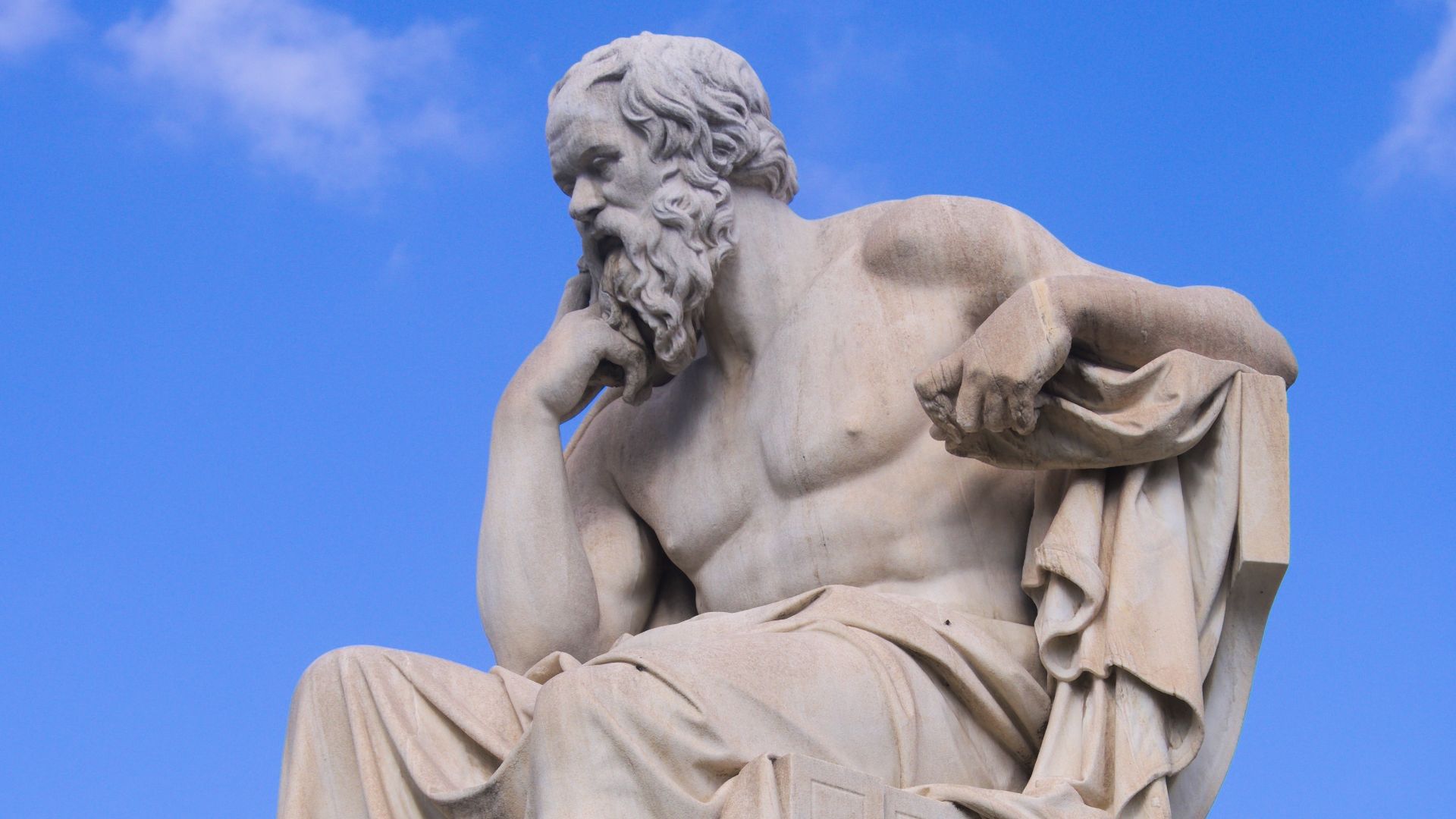 File:Σωκράτης, Ακαδημία Αθηνών 6616.jpg