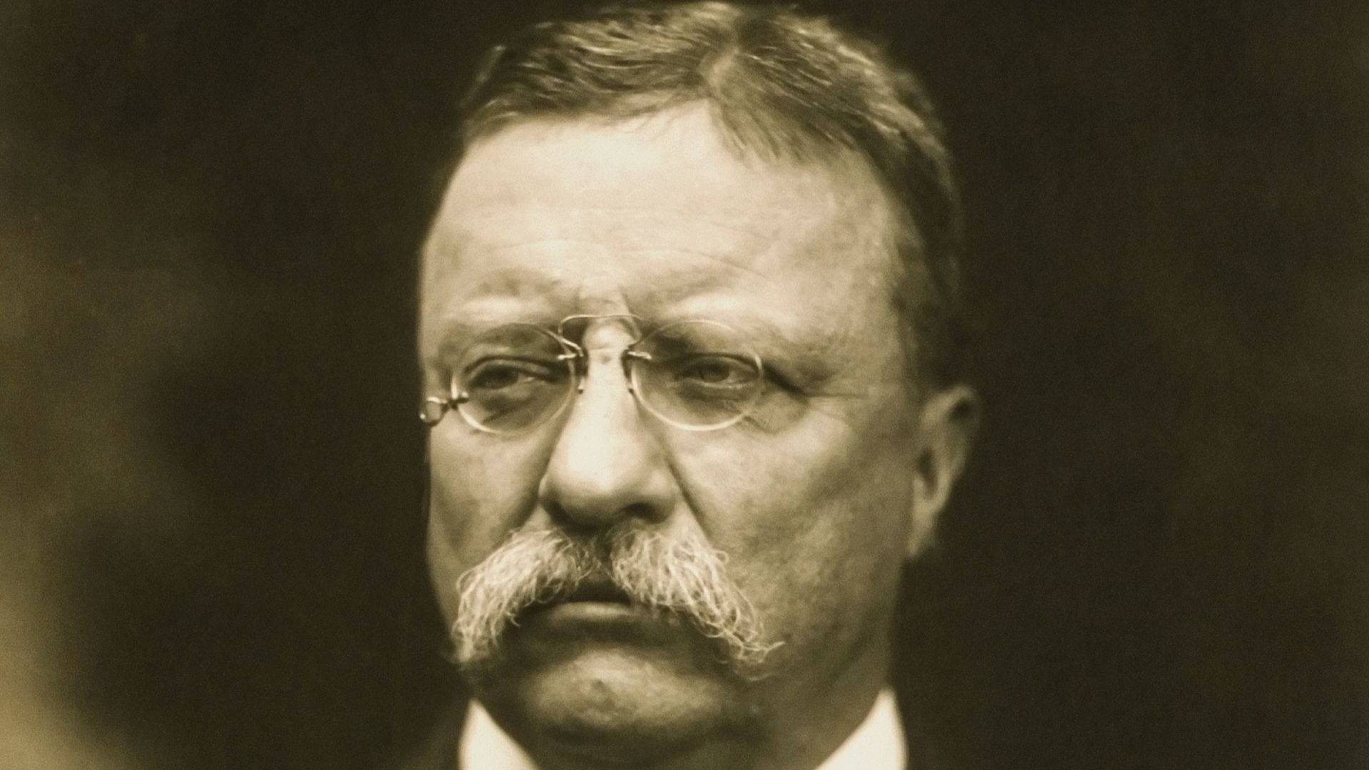File:T Roosevelt.jpg
