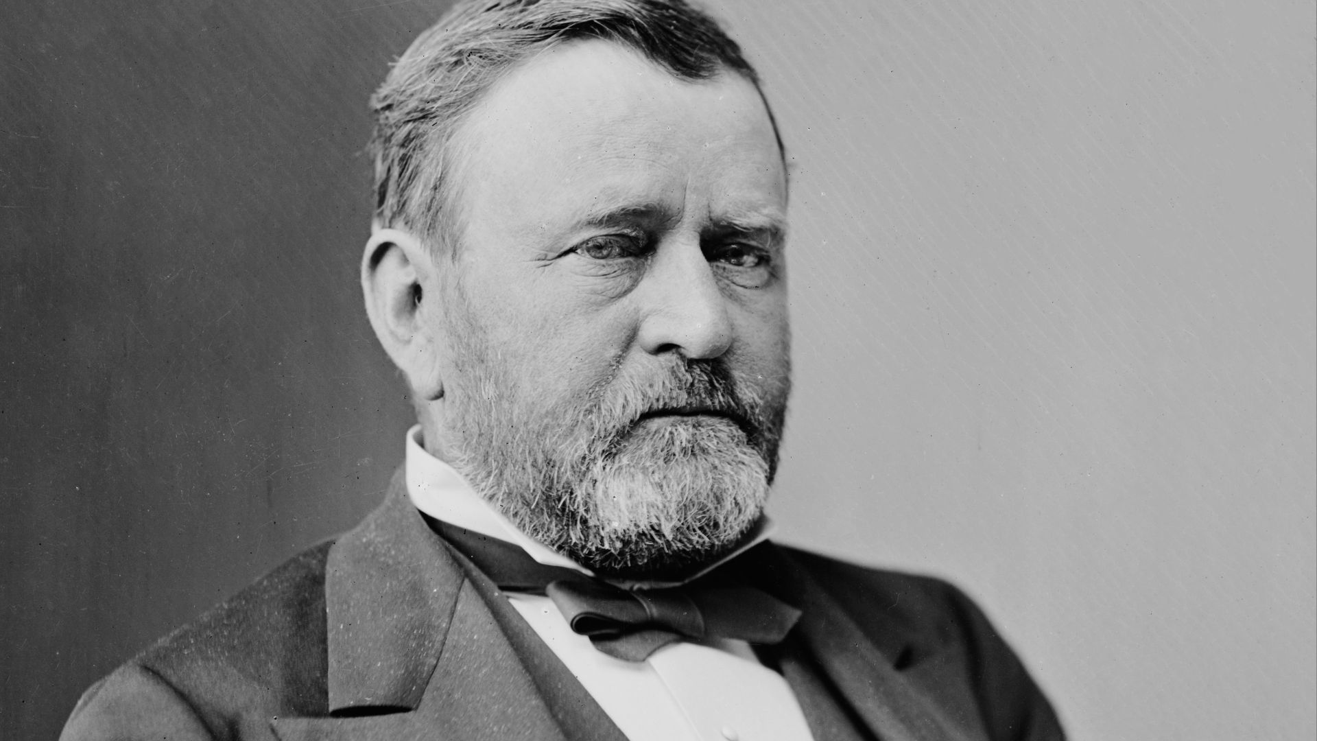 File:Ulysses S. Grant 1870-1880.jpg