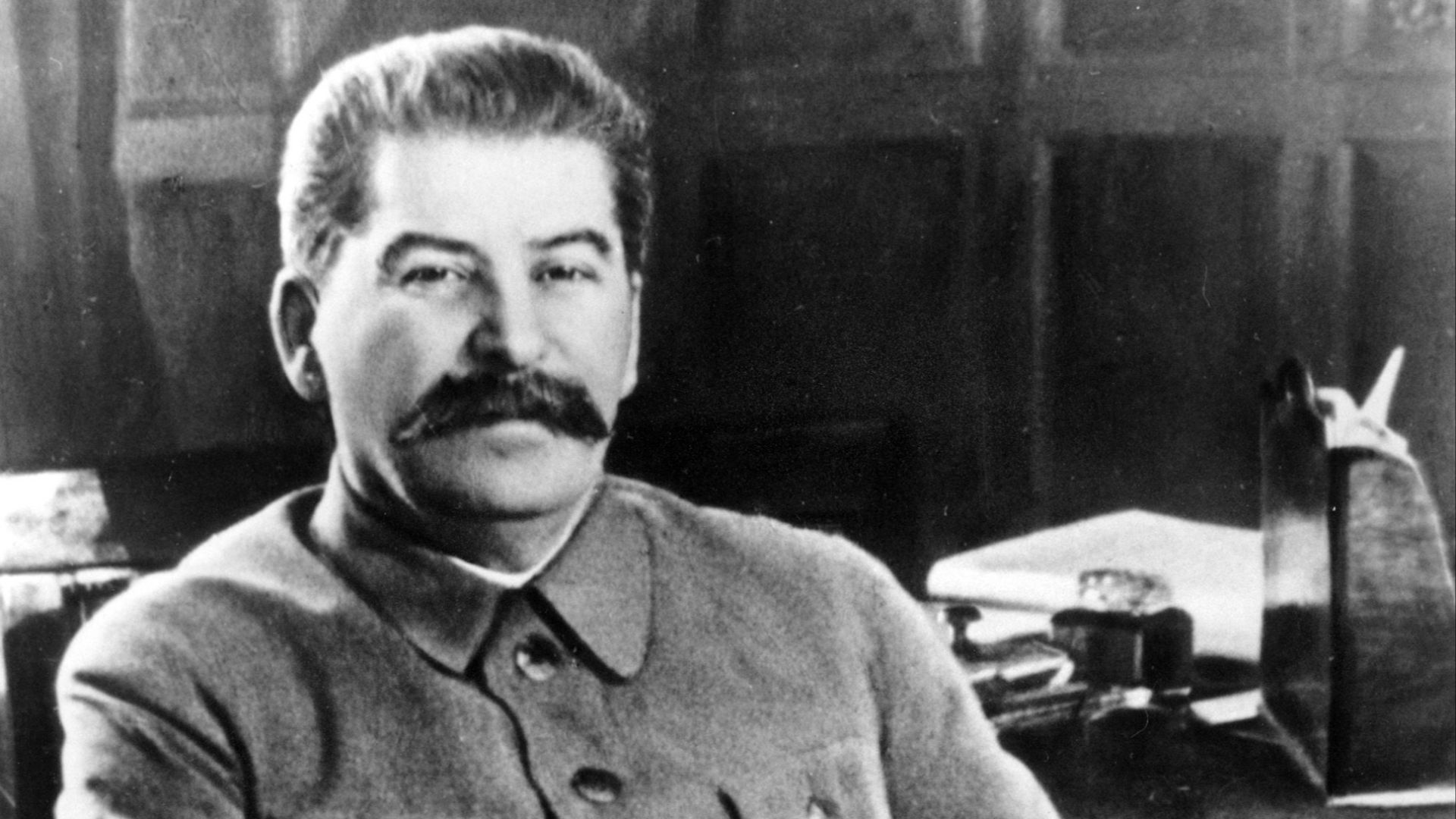 File:Joseph Stalin, 1950.jpg