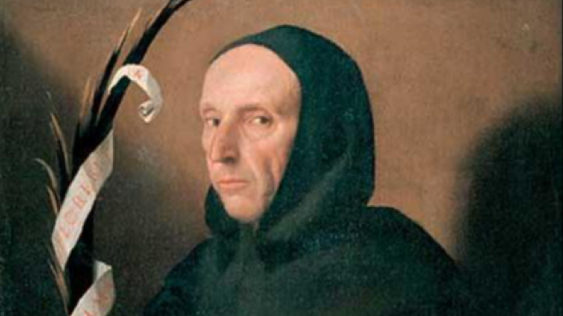 File:Portrait of Girolamo Savonarola 1524.jpg