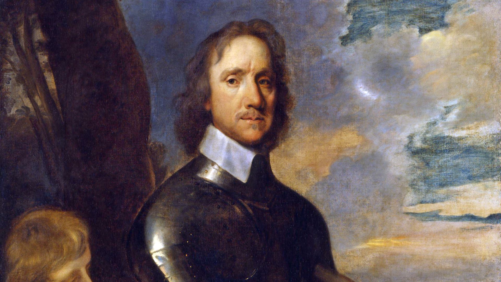 File:Oliver Cromwell by Robert Walker.jpg