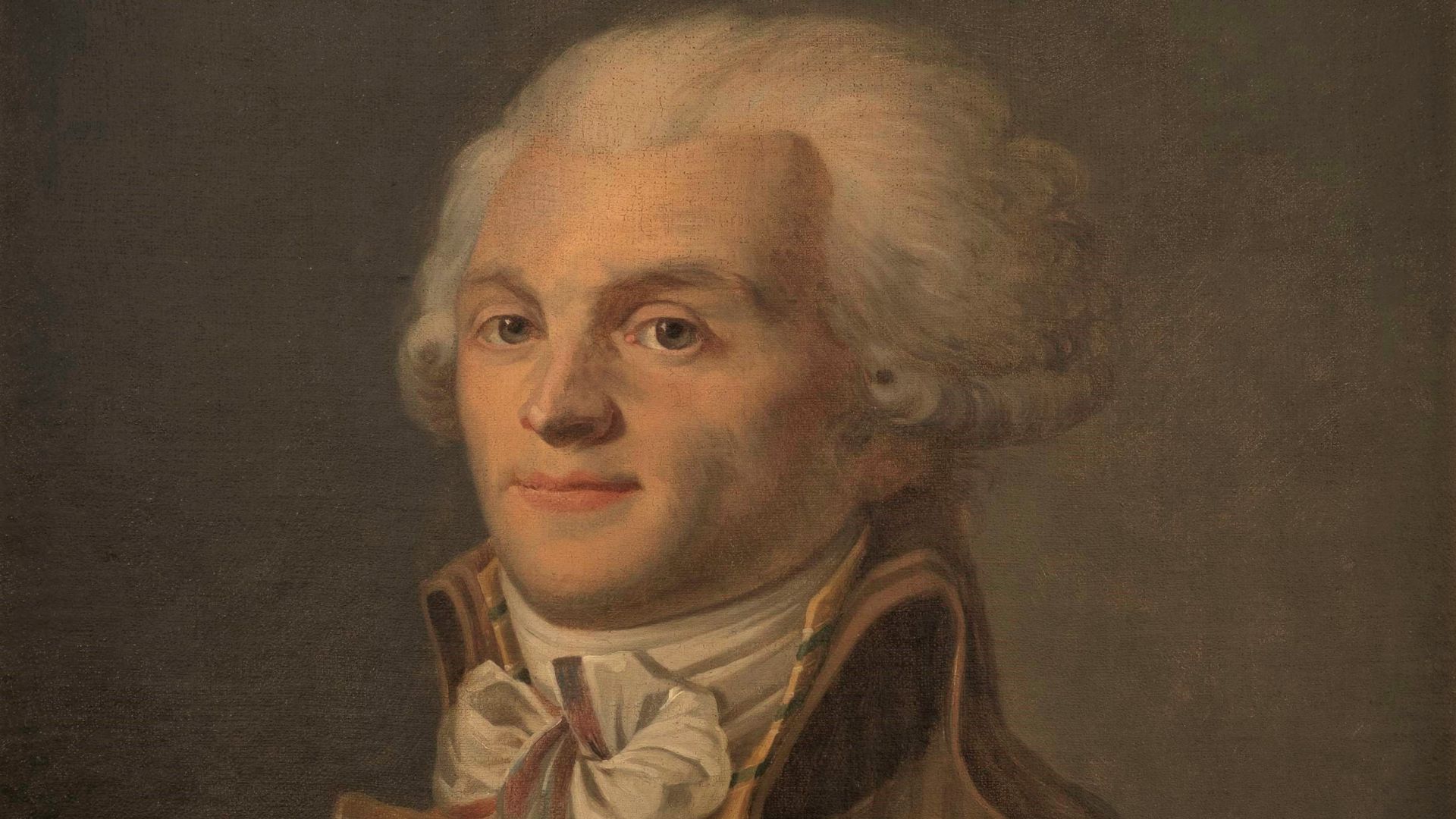 File:Robespierre.jpg