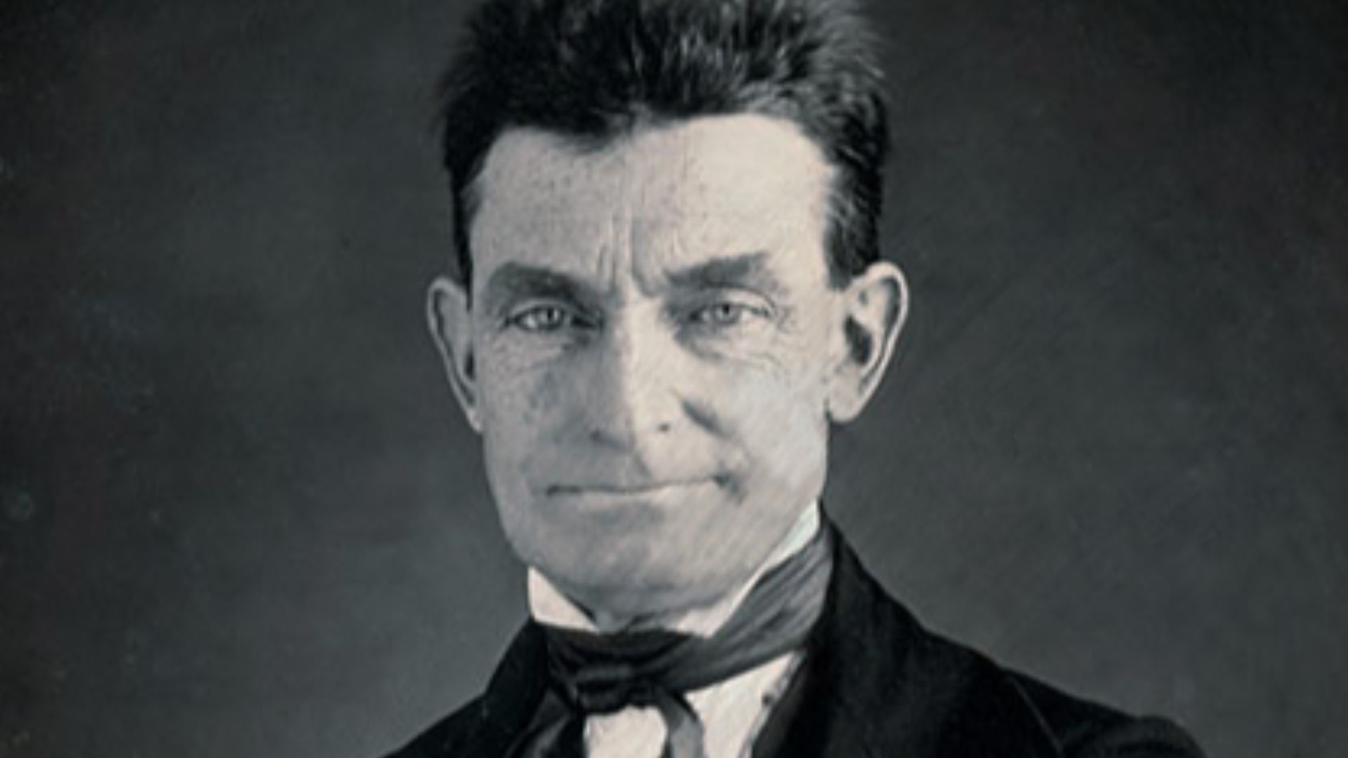 File:1846-47 John Brown by Augustus Washington (without frame).jpg