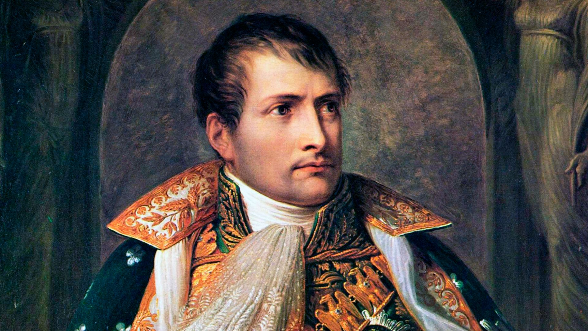 File:Napoleon I of France by Andrea Appiani.jpg