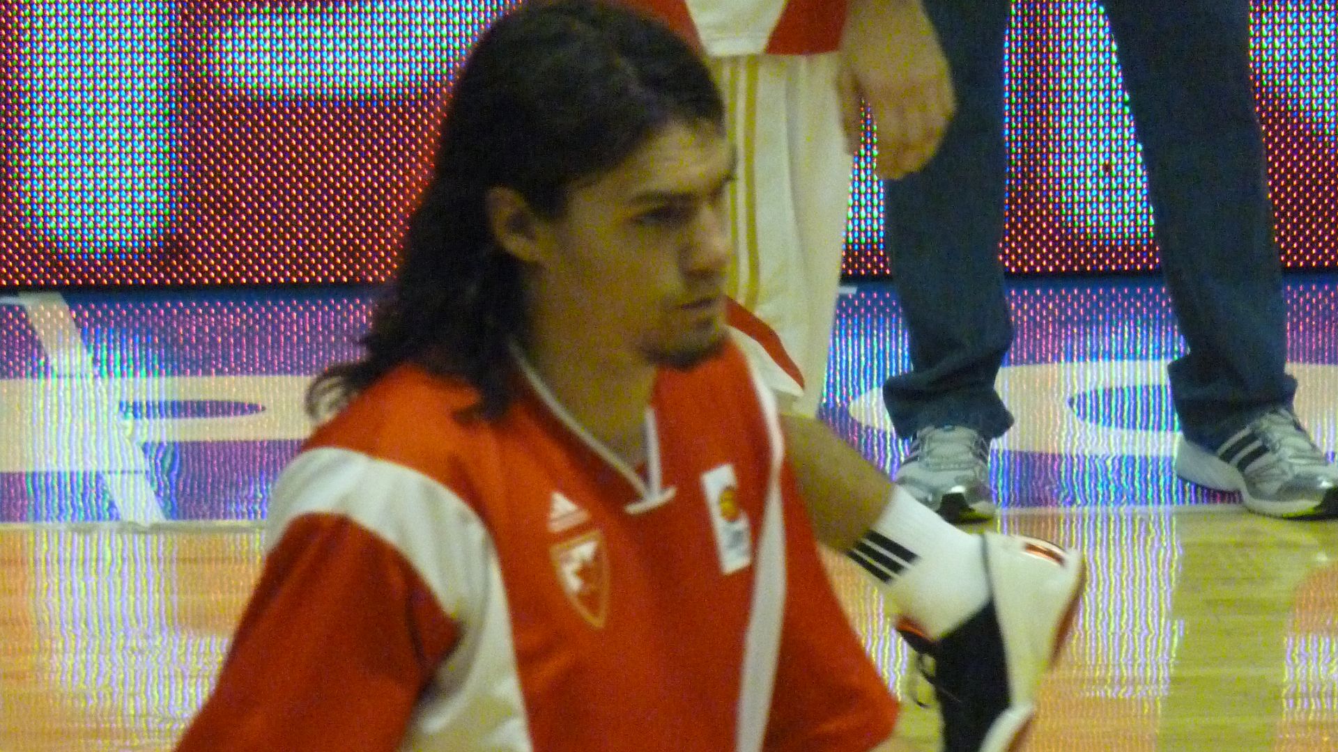 File:Adam Morrison Zvezda.jpg