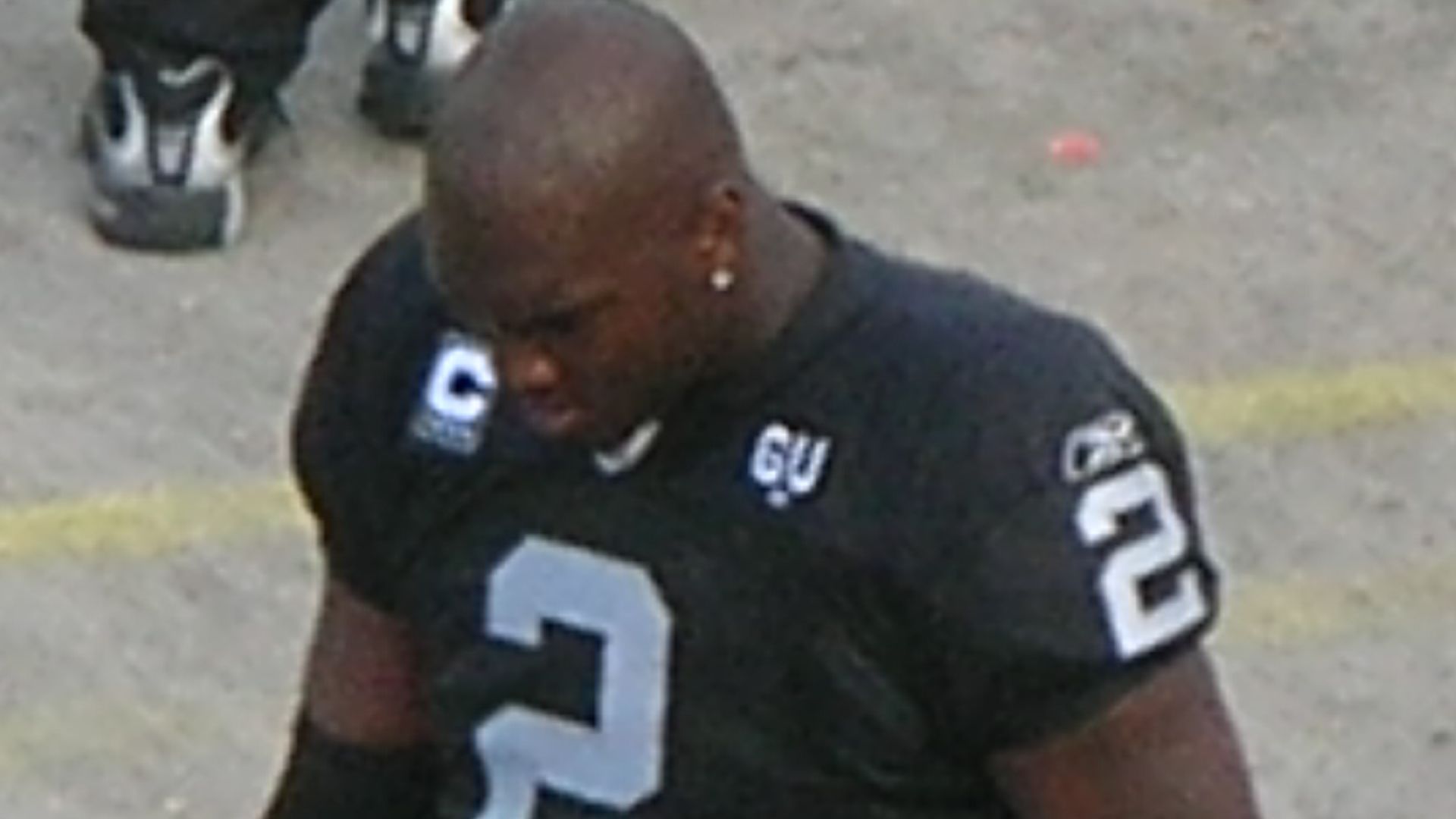 File:JaMarcus Russell at Falcons at Raiders 11-2-08.JPG