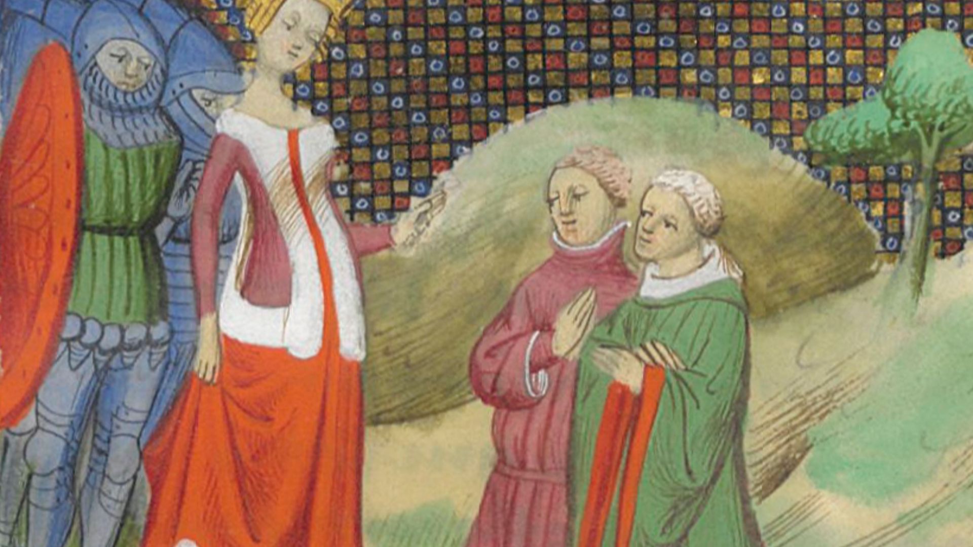 File:Isabela spol.jpg