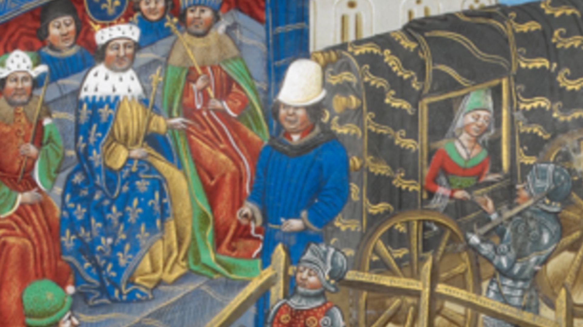 File:Duel entre Jacques Le Gris et Jean de Carrouges.png