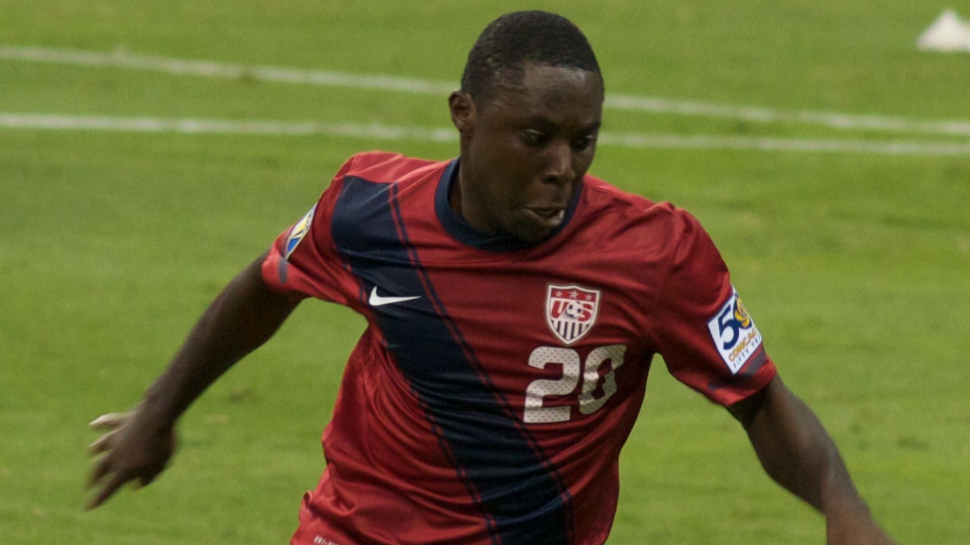 File:Freddy Adu 20110622.jpg