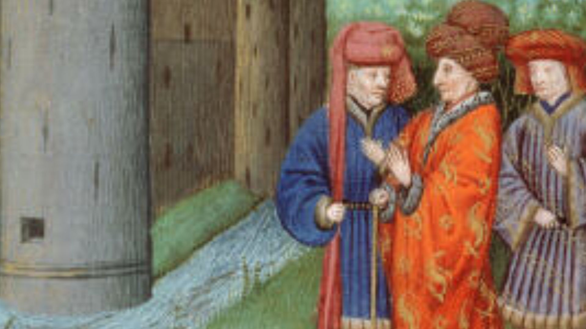 File:IRHT 063503-p.jpg