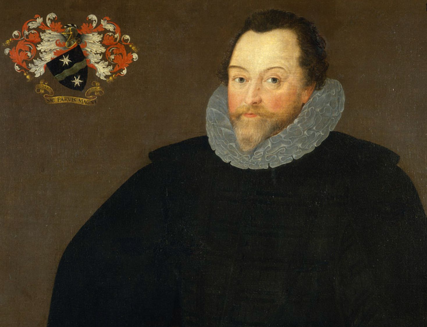 Famous Ritter's The 20 Most Notorious Knights From History - HistorySnob