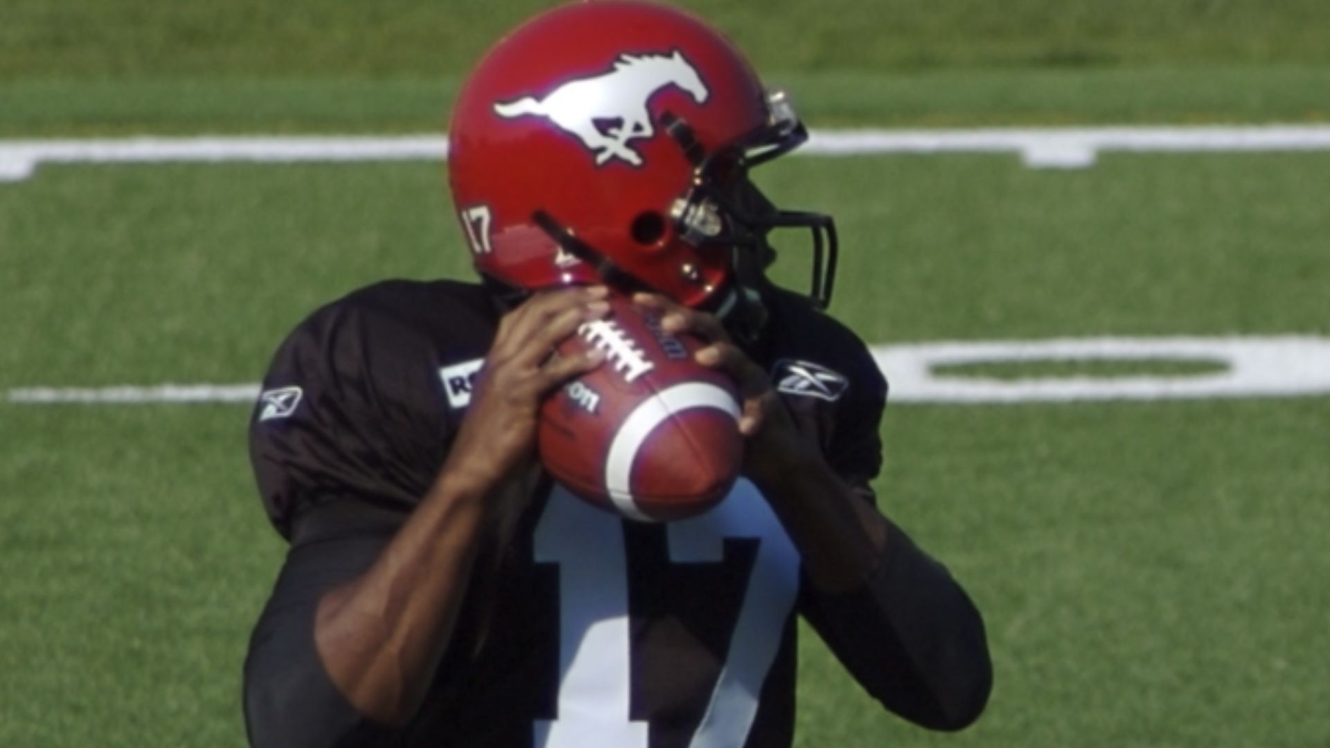 File:Akili Smith.jpg