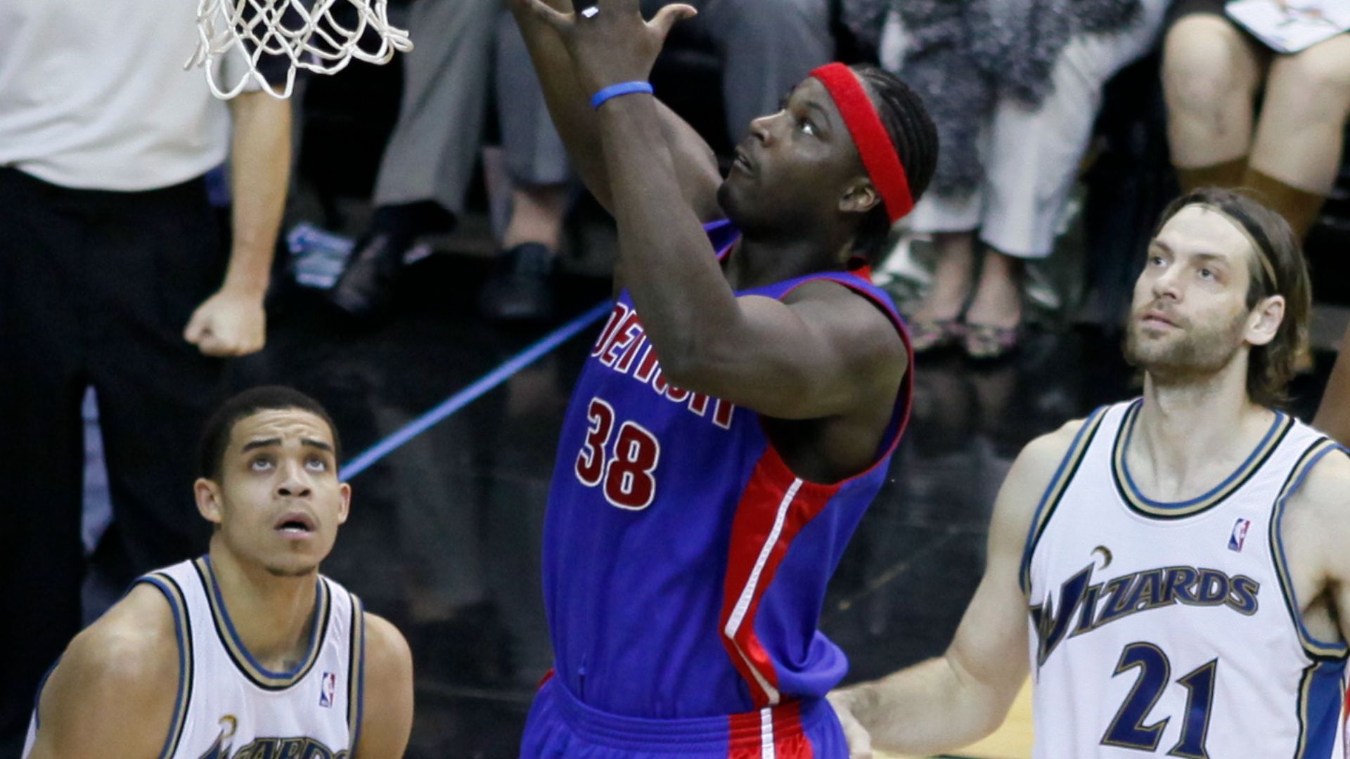 File:Kwame Brown.jpg