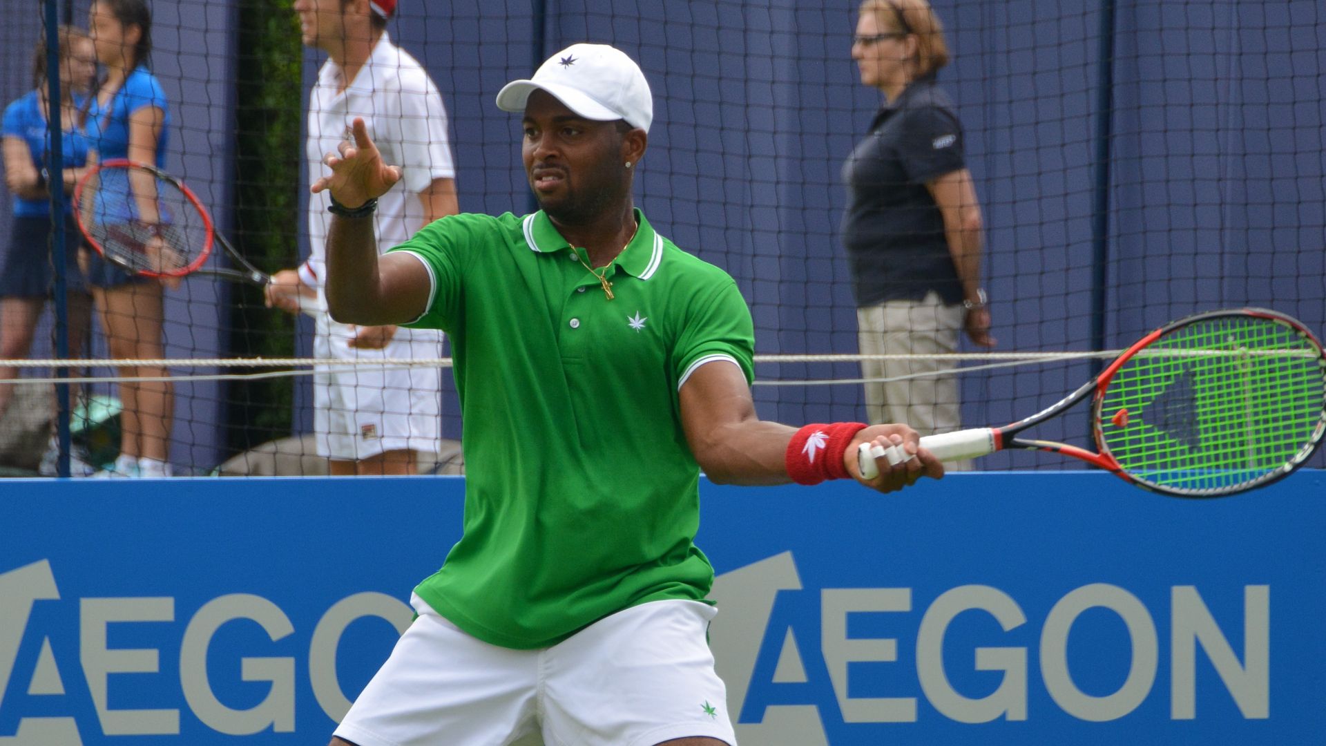 File:Donald Young (27642666181).jpg