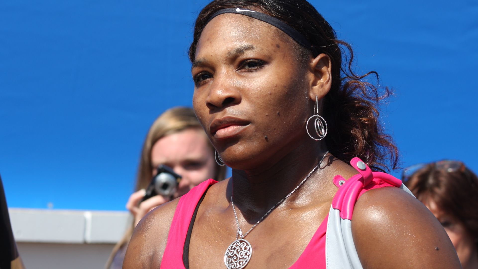 File:Serena Williams (5849390444).jpg
