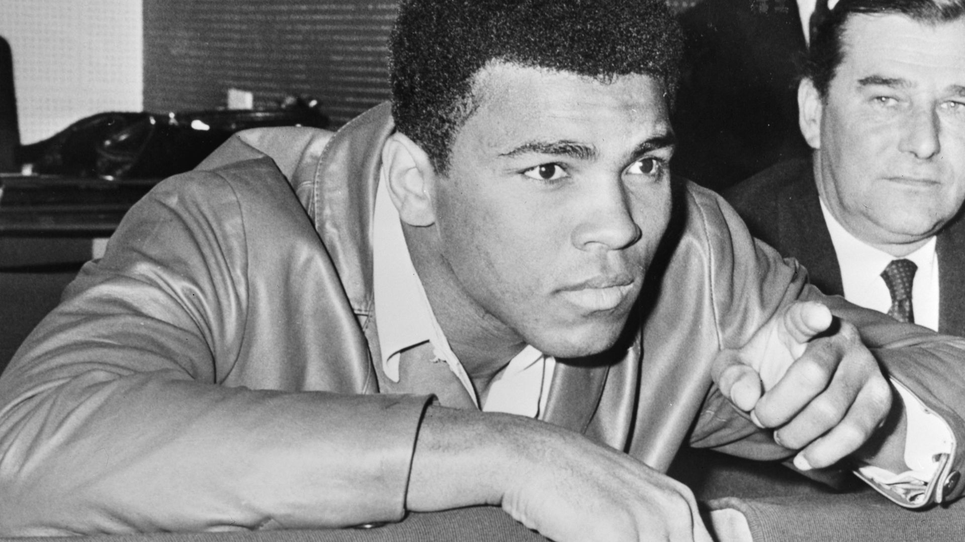 File:Muhammad Ali 1966.jpg